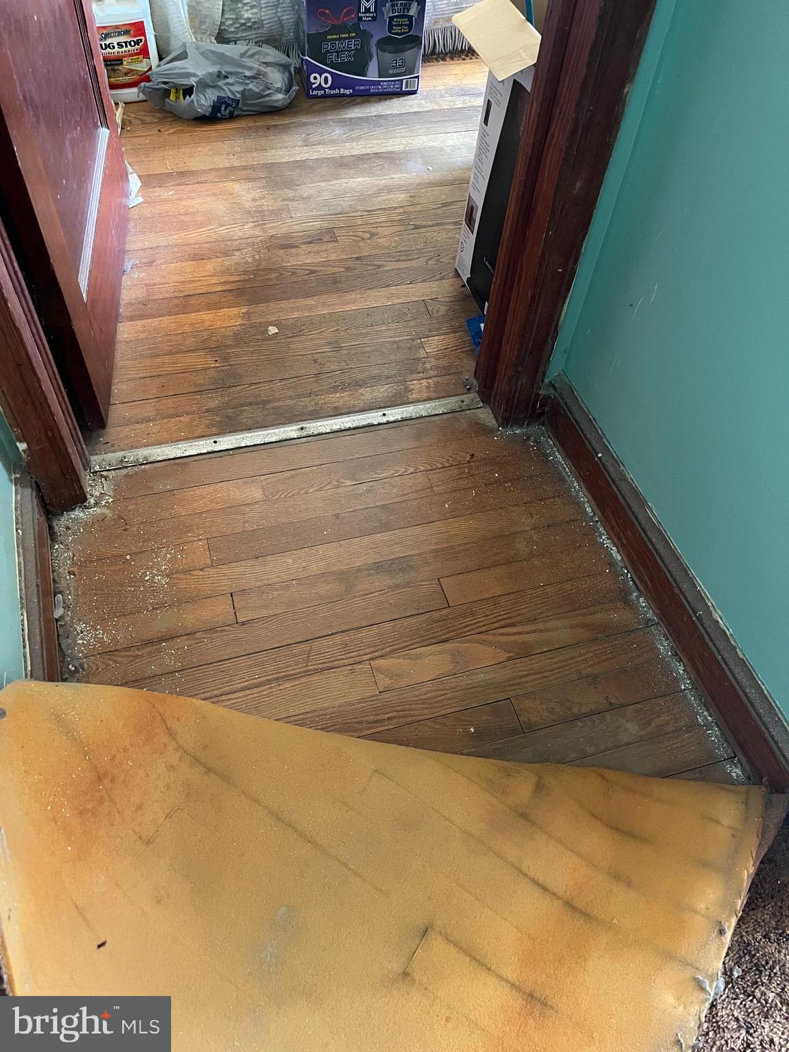 FORGE ACRES - Residential