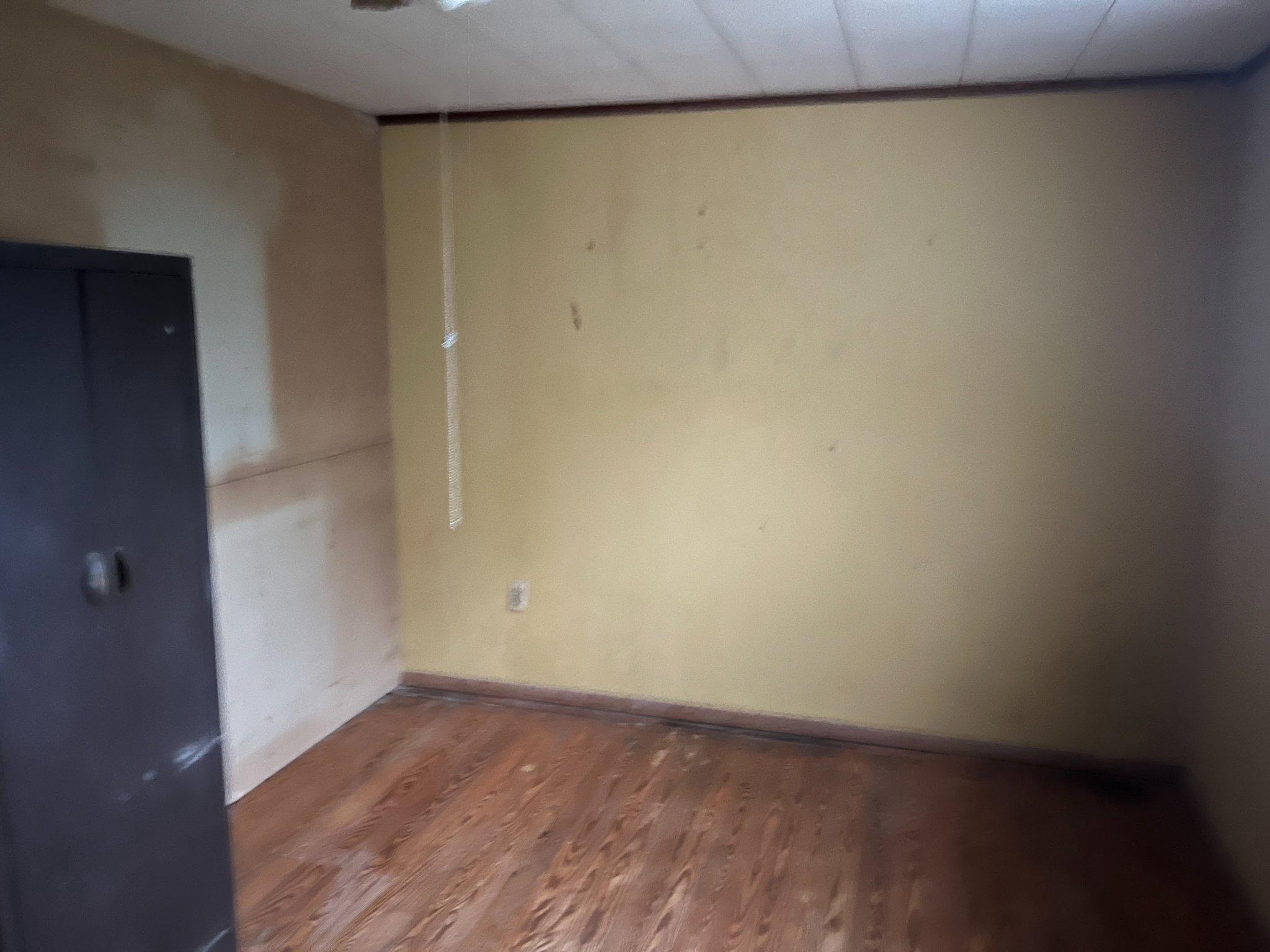 FORGE ACRES - Residential