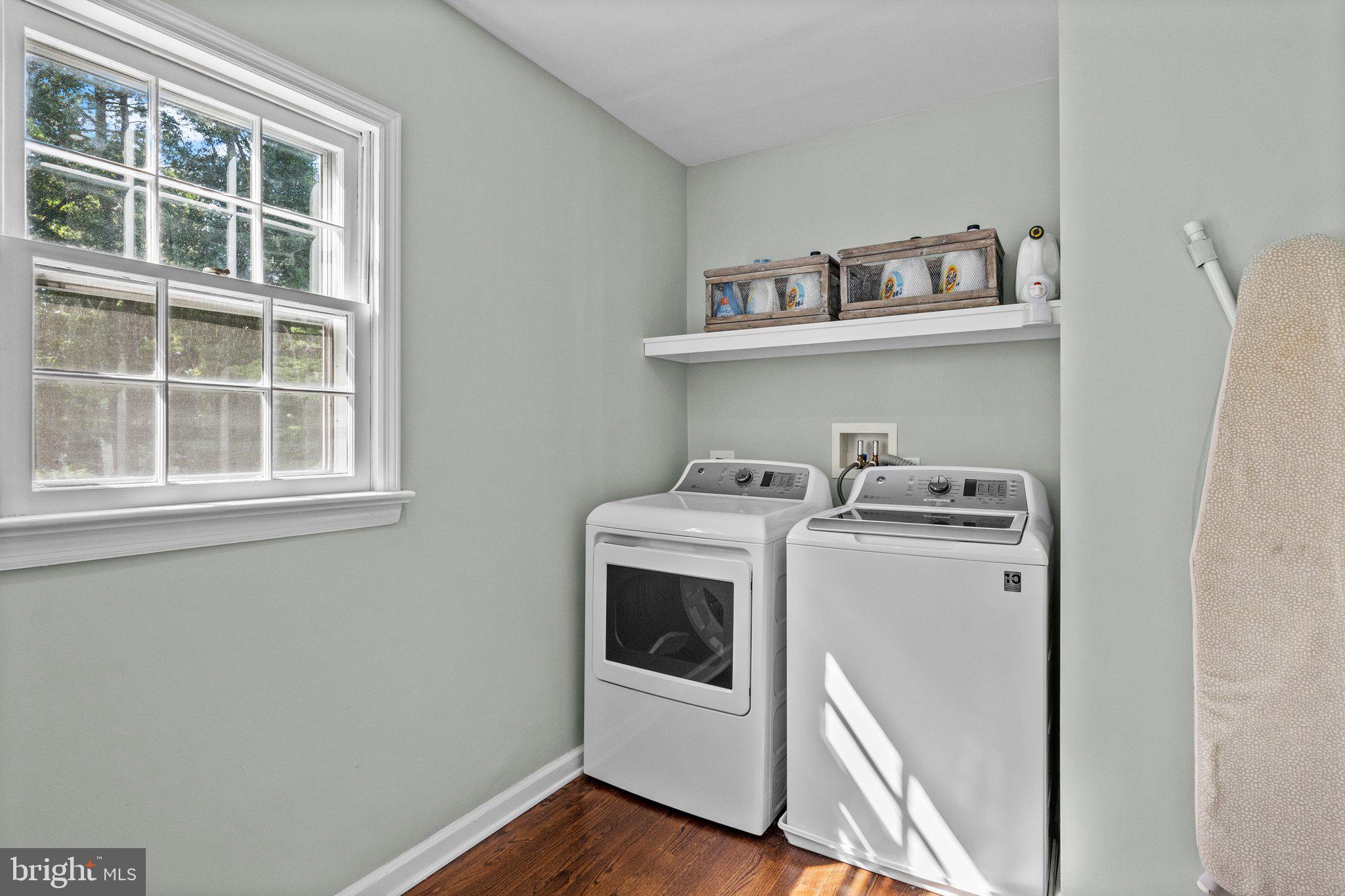 WYNNEWOOD - Residential