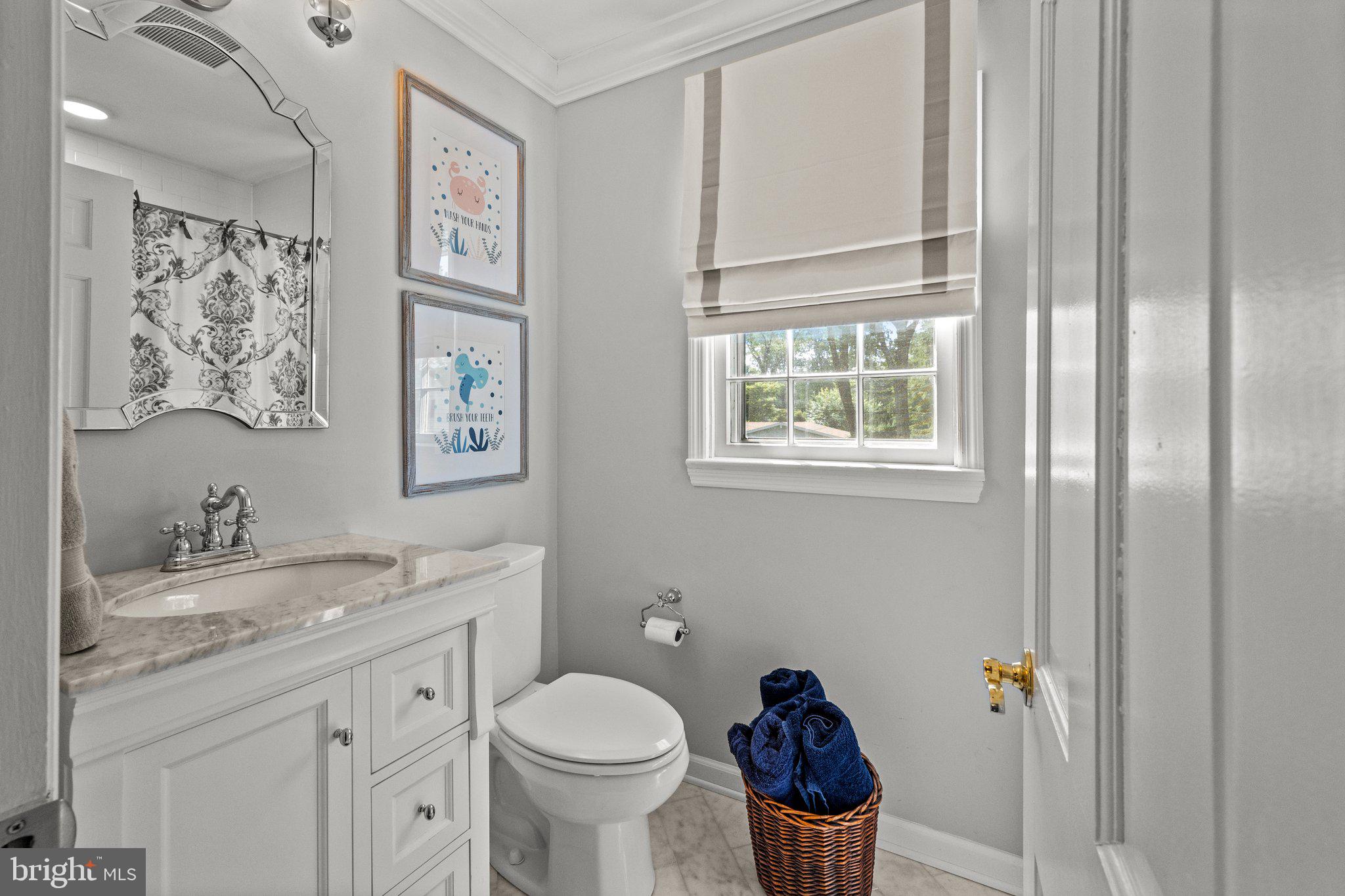 WYNNEWOOD - Residential