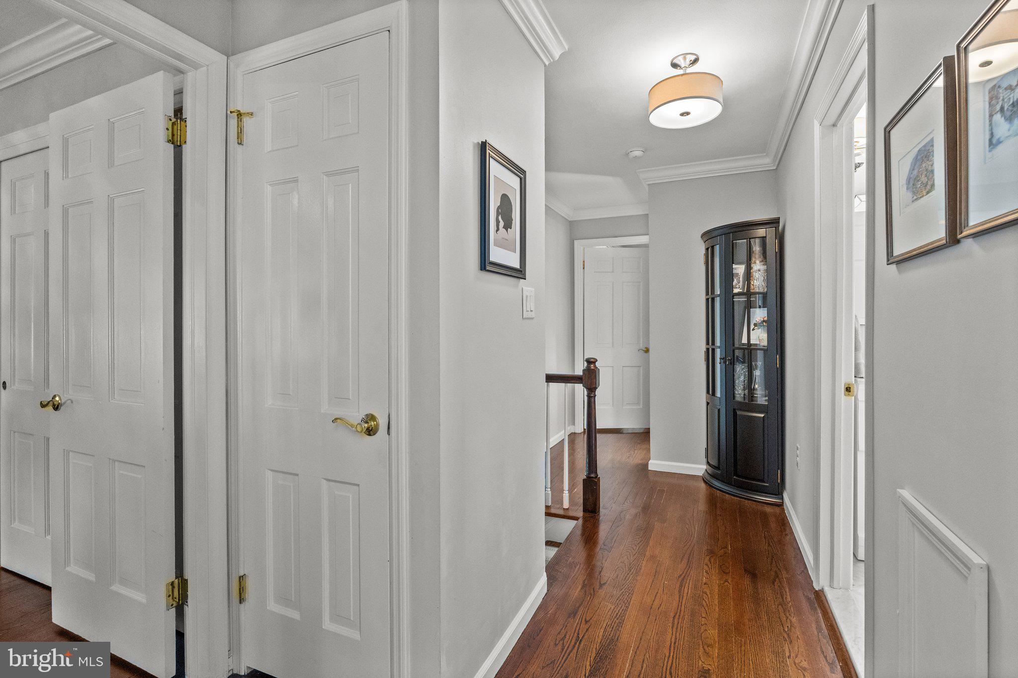 WYNNEWOOD - Residential