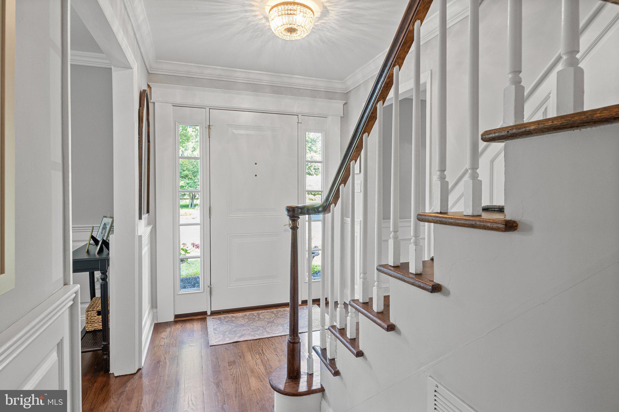 WYNNEWOOD - Residential