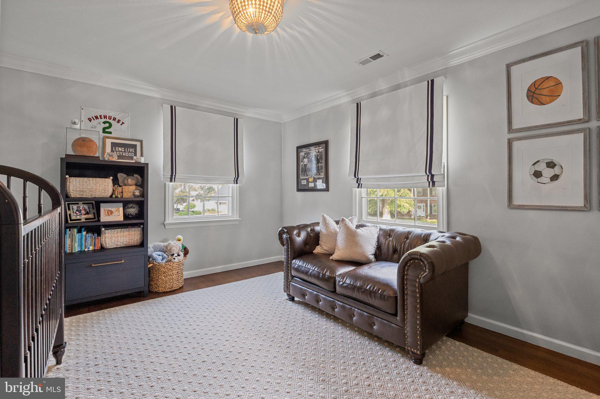 WYNNEWOOD - Residential