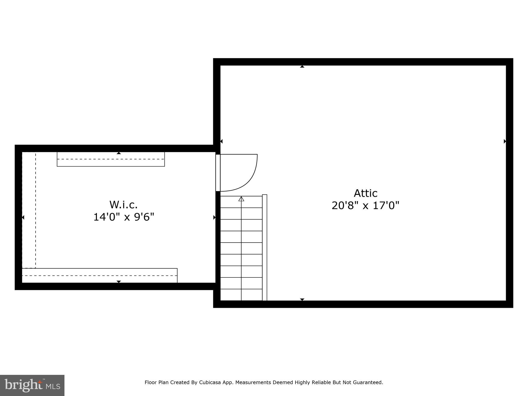 WYNNEWOOD - Residential