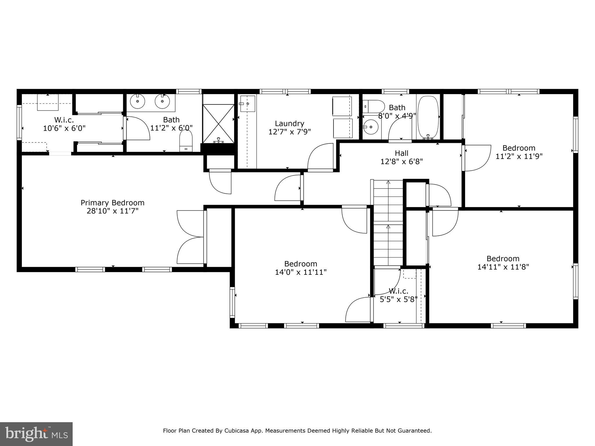 WYNNEWOOD - Residential