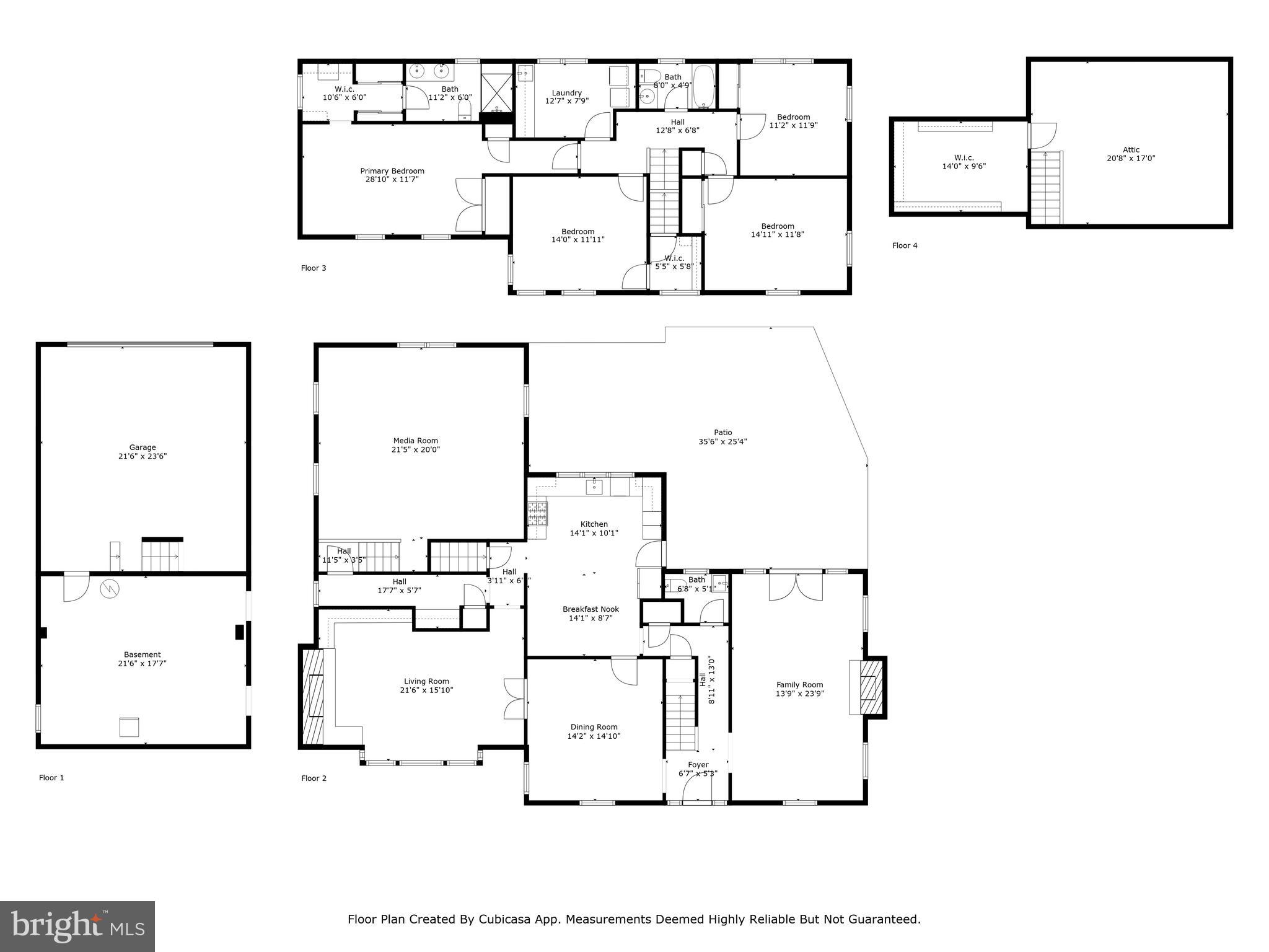 WYNNEWOOD - Residential