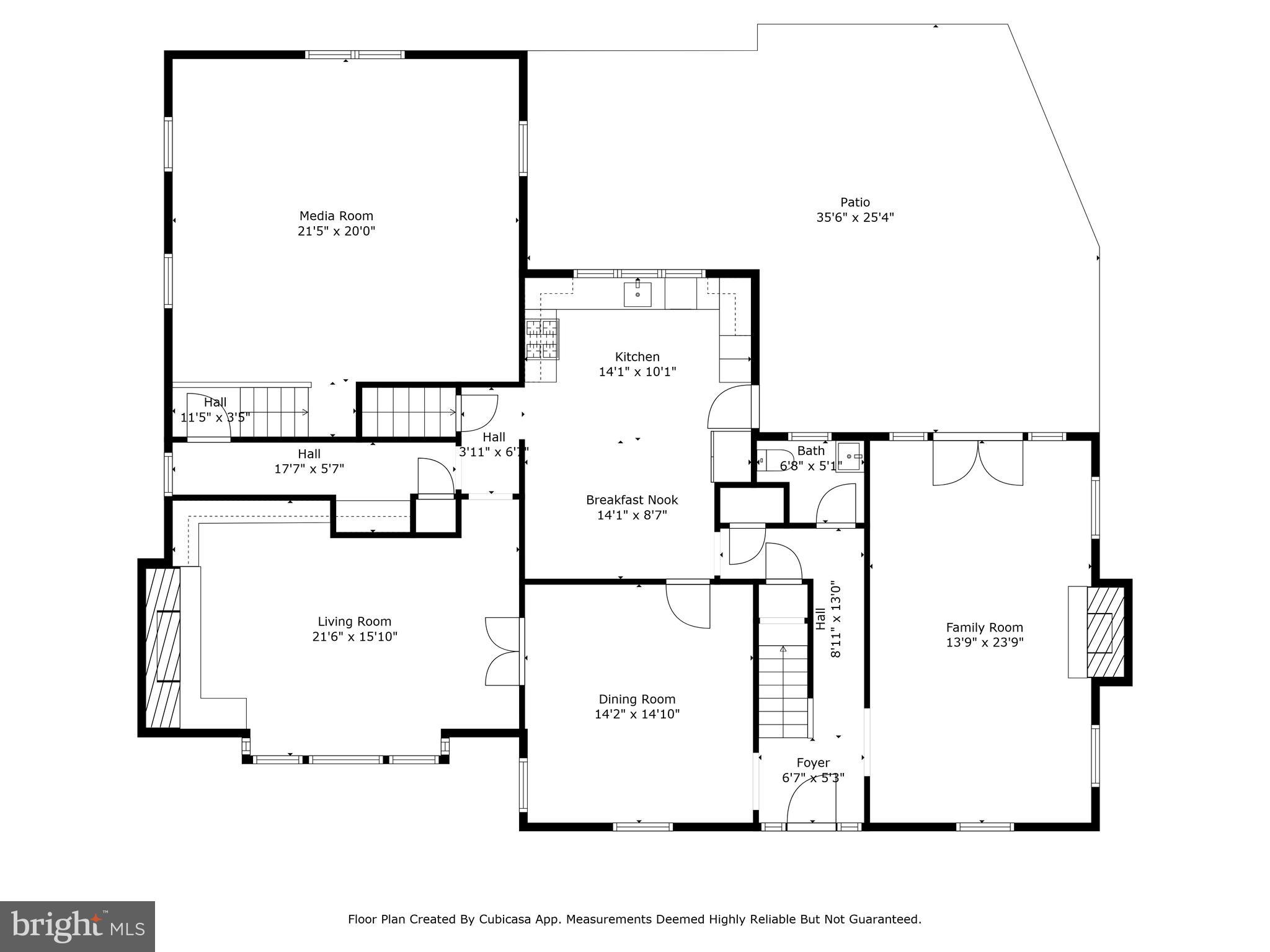 WYNNEWOOD - Residential