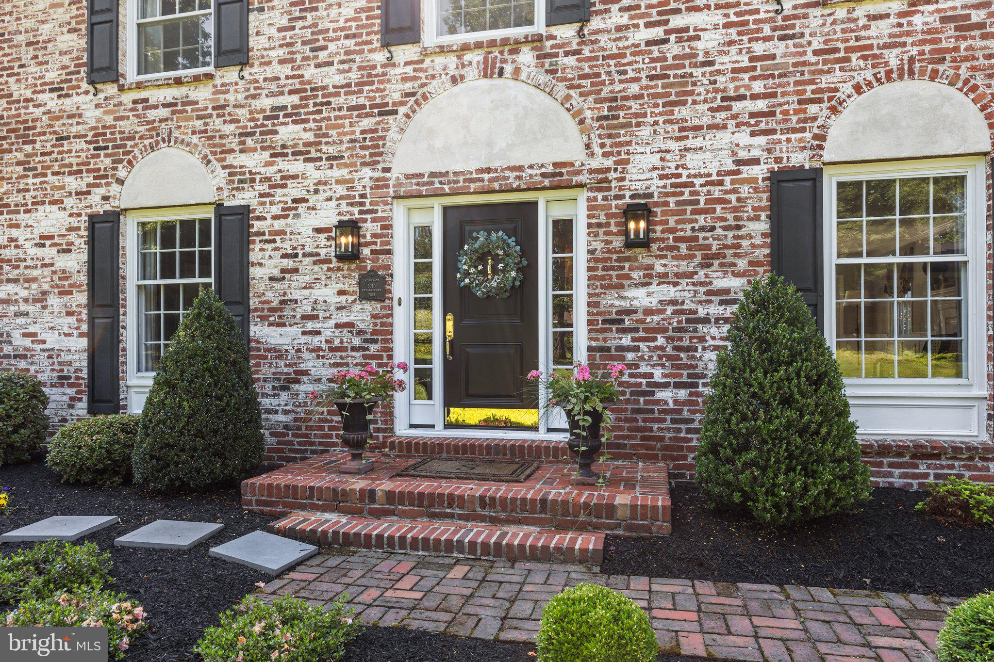 WYNNEWOOD - Residential