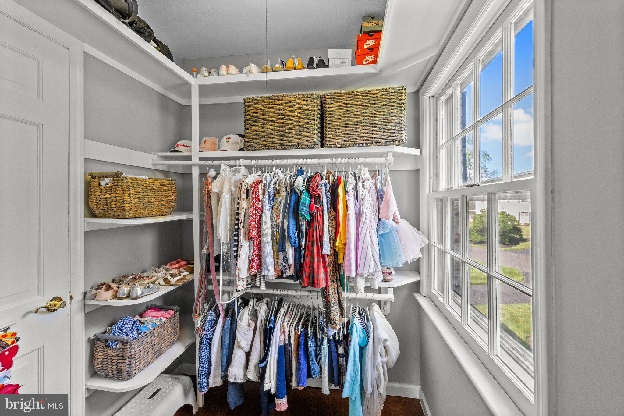 WYNNEWOOD - Residential