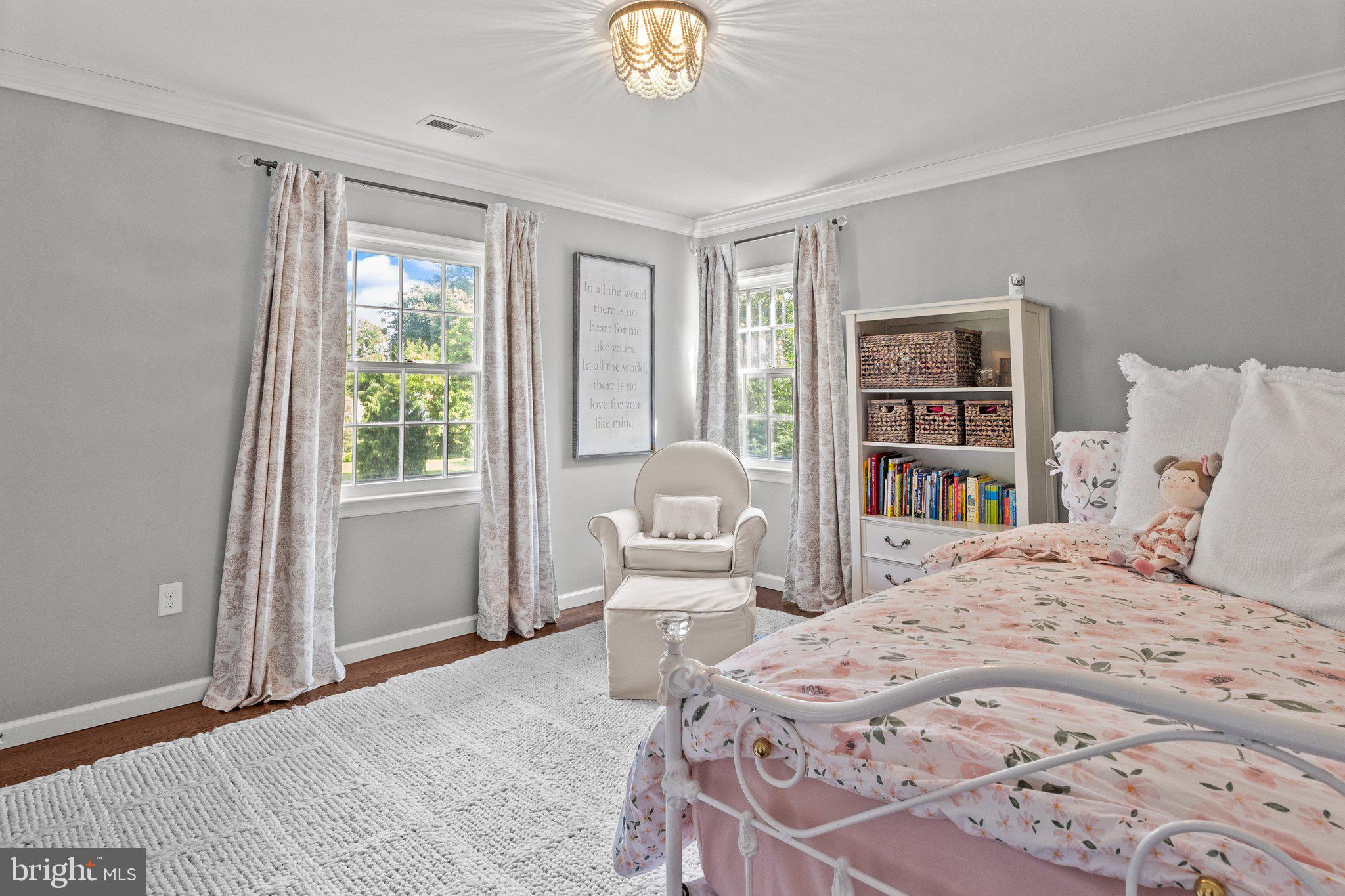 WYNNEWOOD - Residential