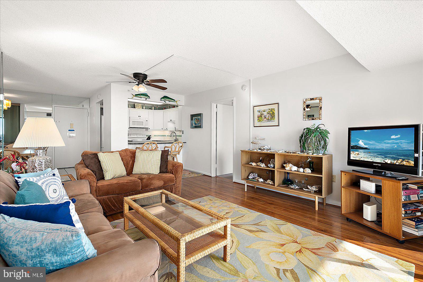 13100 COASTAL HIGHWAY 180402