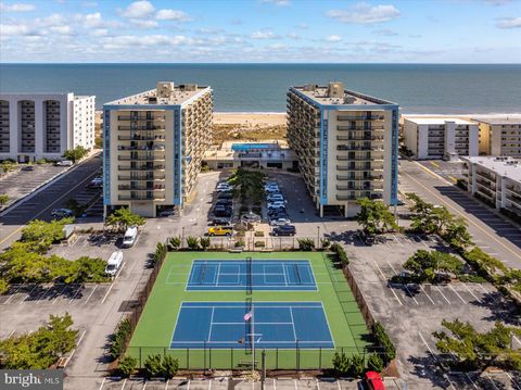 13100 COASTAL HIGHWAY 180402 OCEAN CITY MD 21842