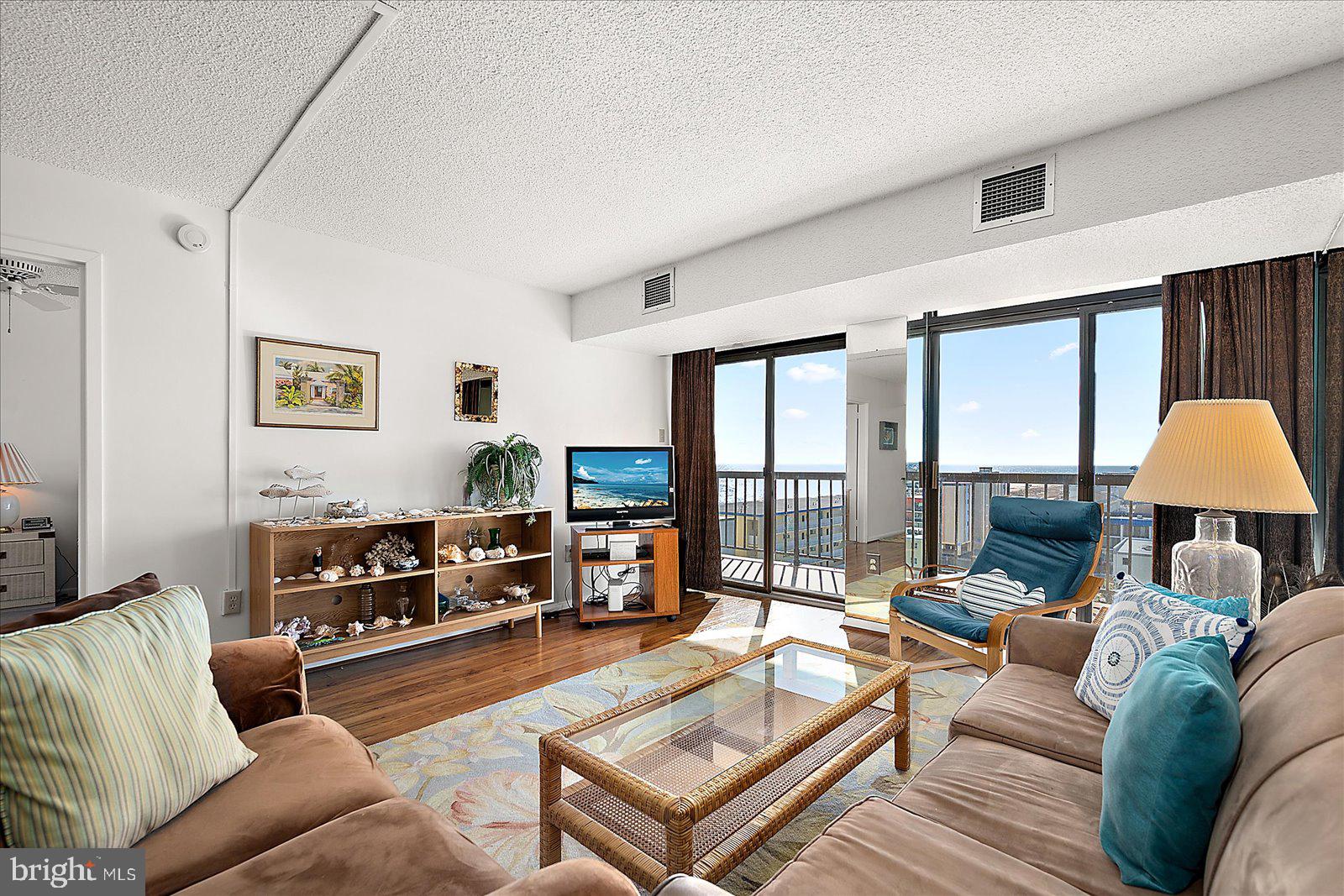 13100 COASTAL HIGHWAY 180402