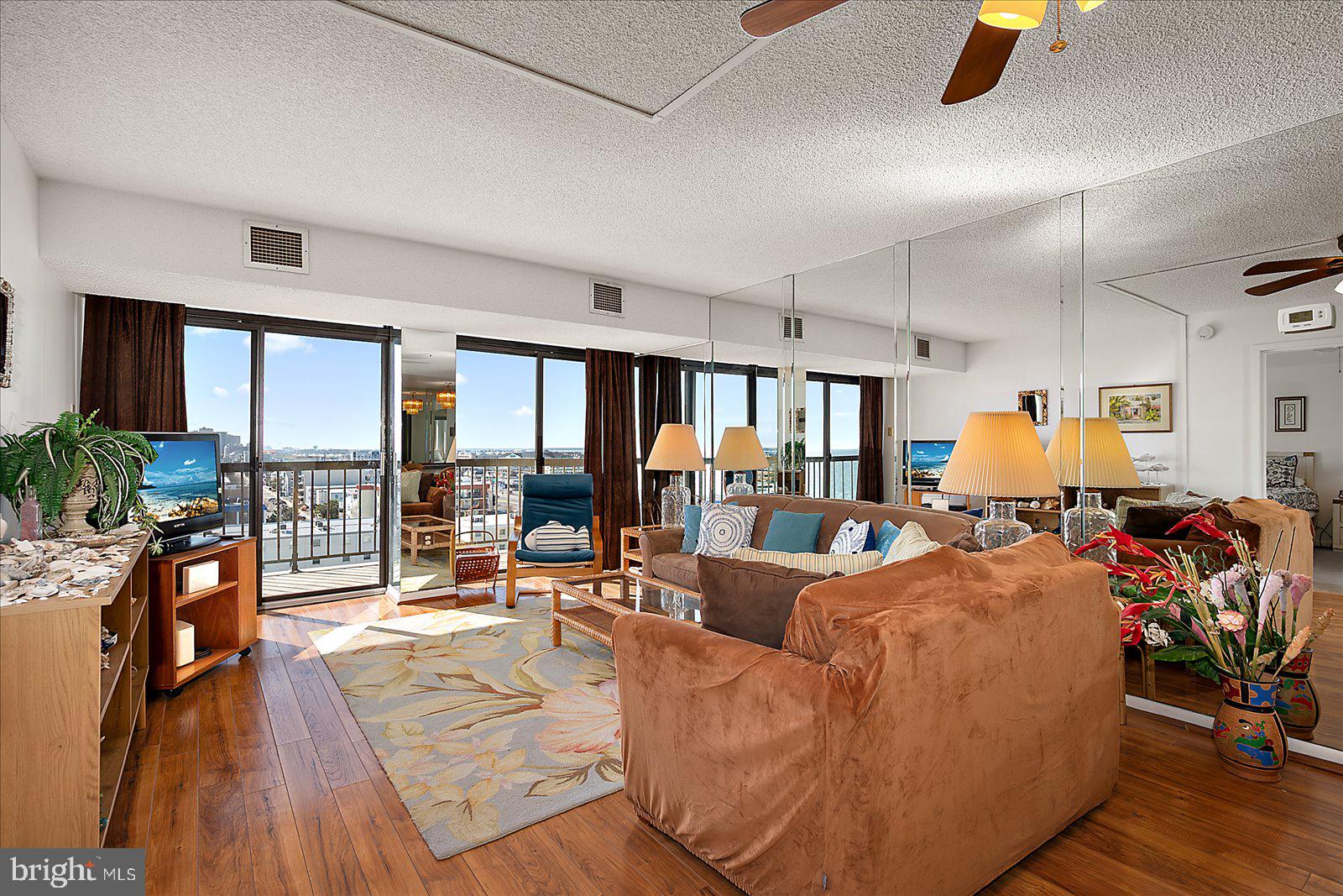 13100 COASTAL HIGHWAY 180402