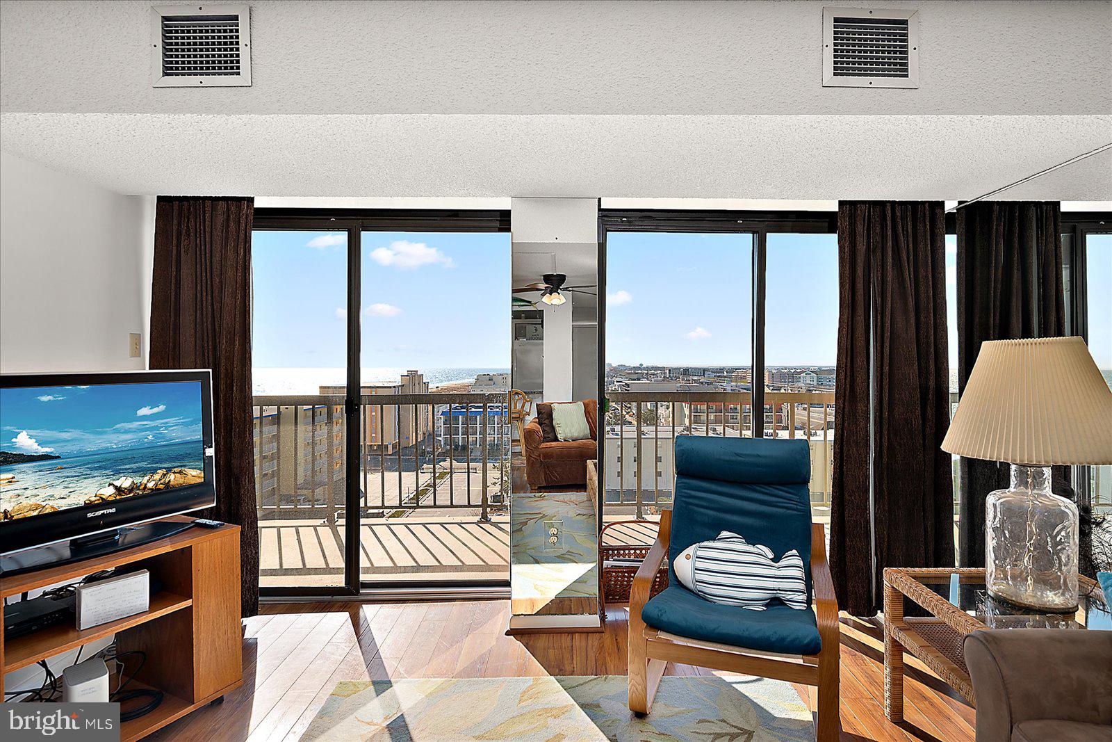 13100 COASTAL HIGHWAY 180402