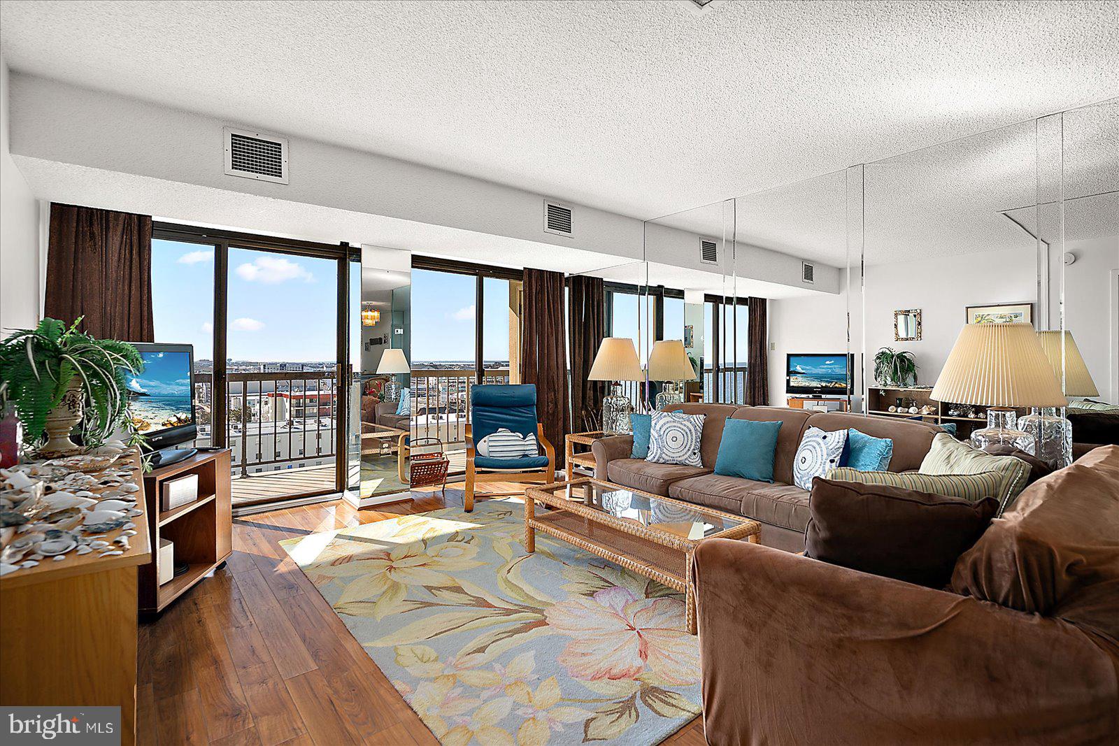 13100 COASTAL HIGHWAY 180402