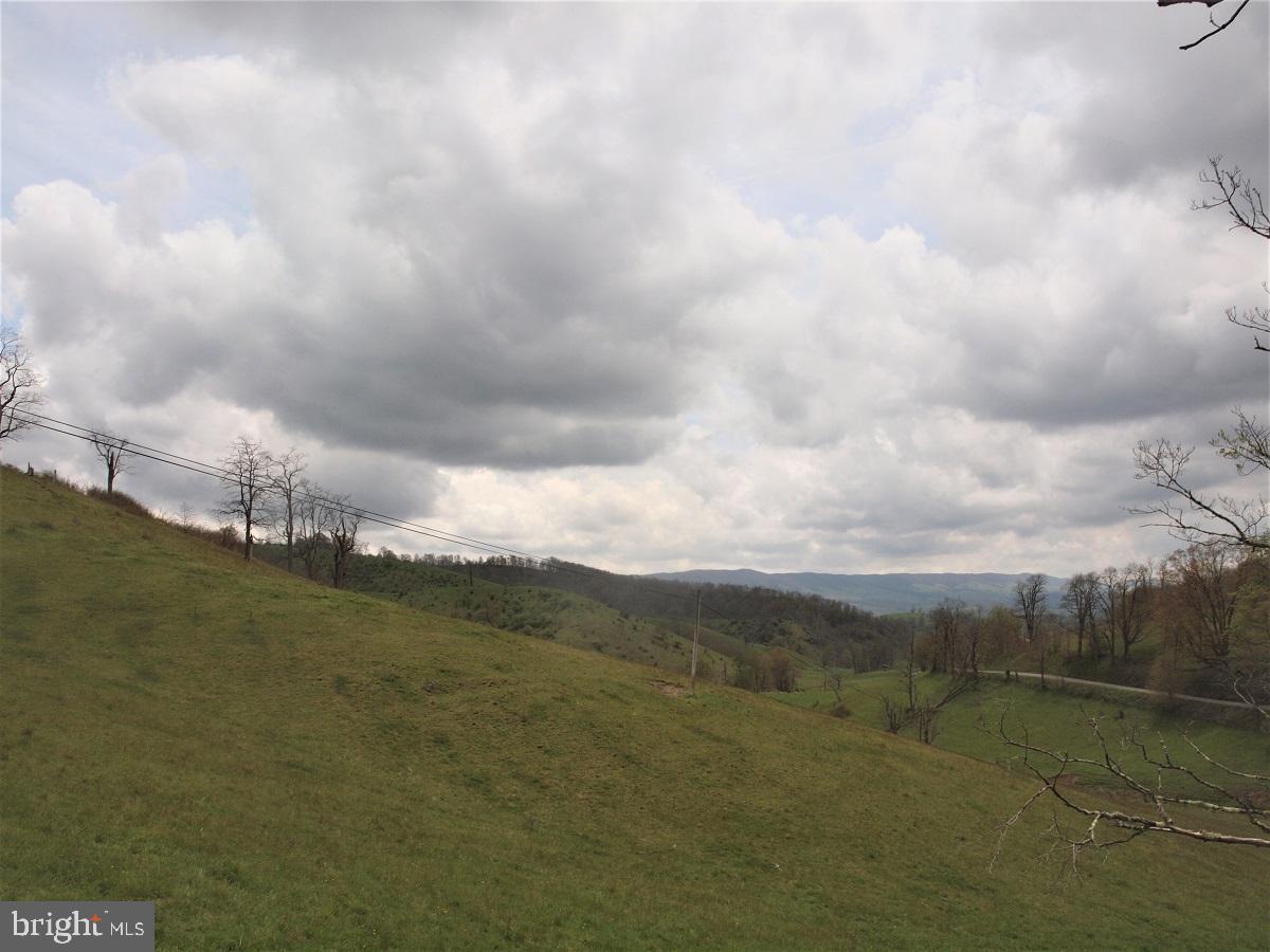 3465 HARDSCRABBLE ROAD