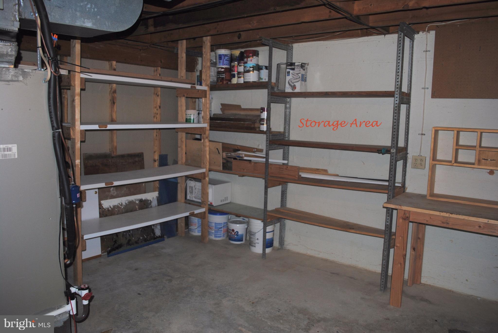 COHANSEY COURTS - Residential Lease