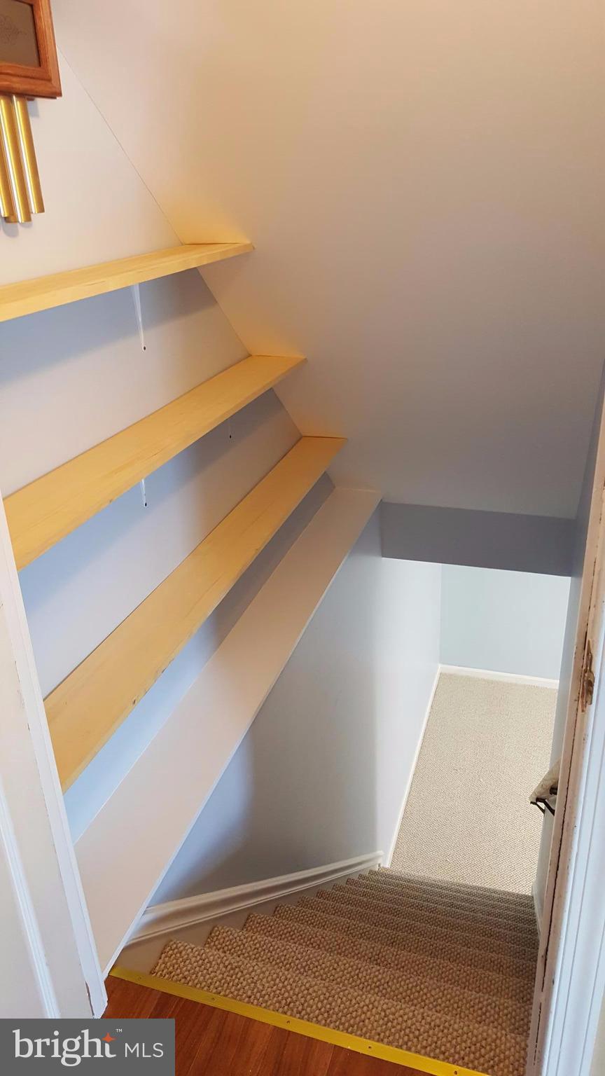 COHANSEY COURTS - Residential Lease