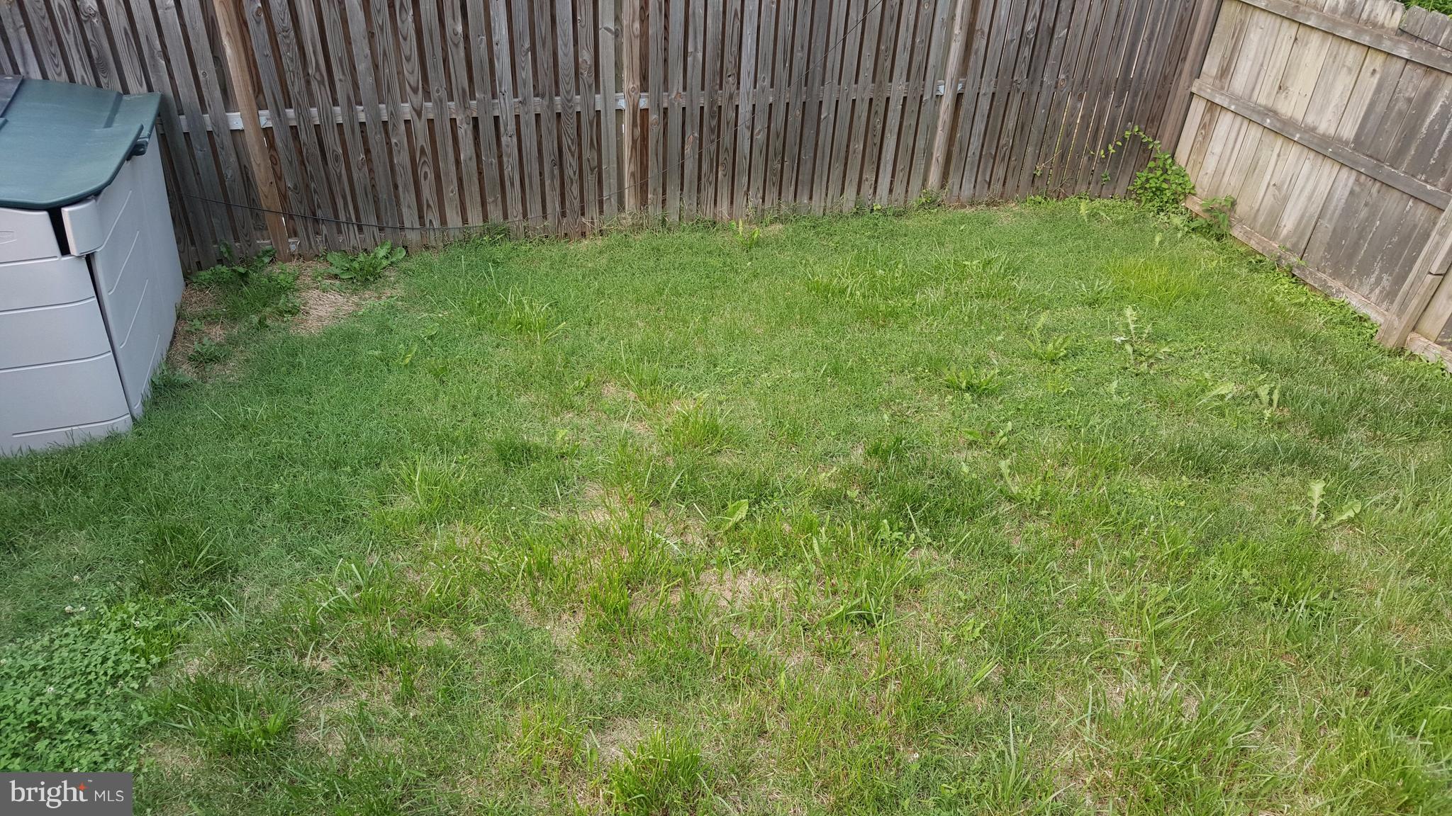 COHANSEY COURTS - Residential Lease