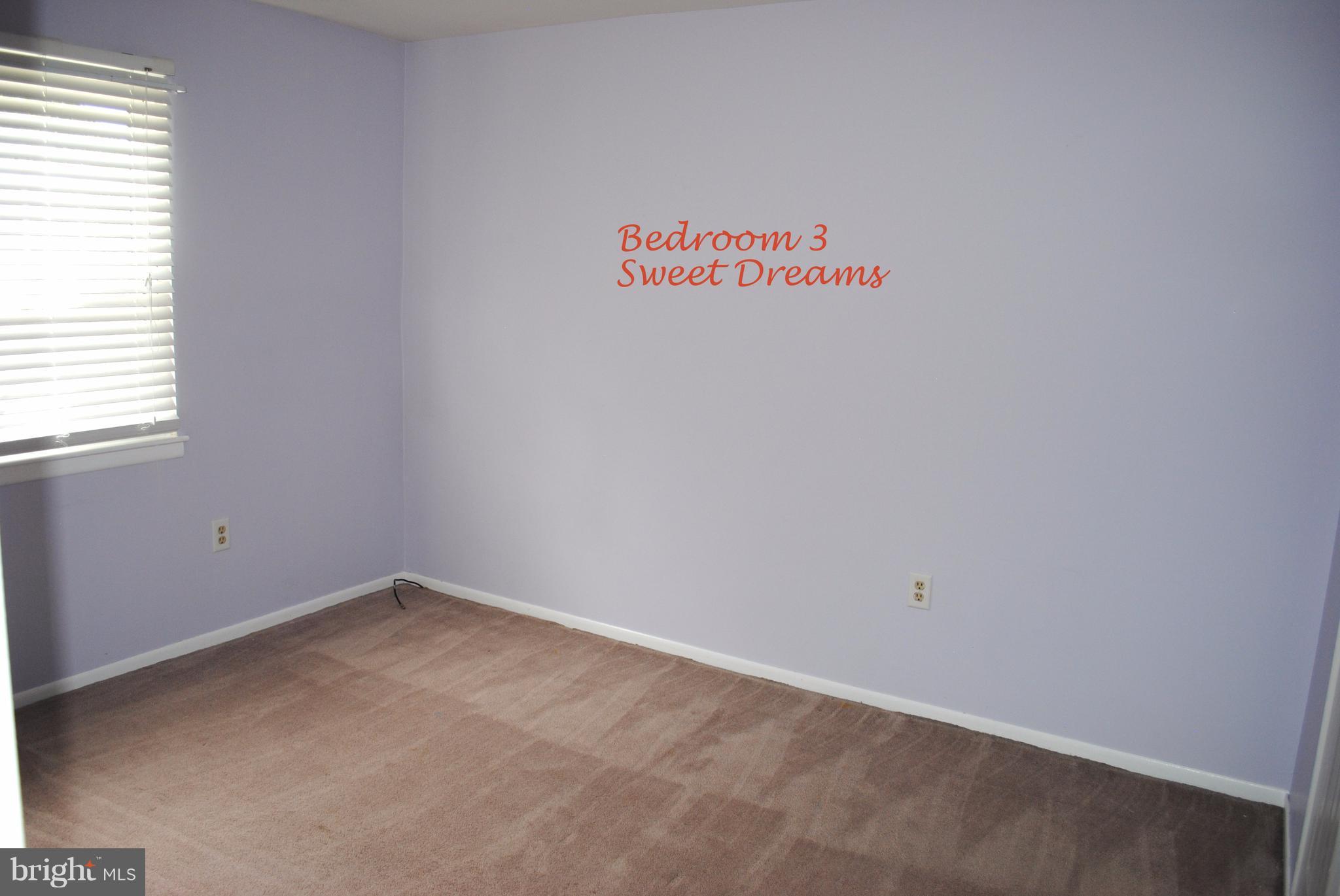 COHANSEY COURTS - Residential Lease