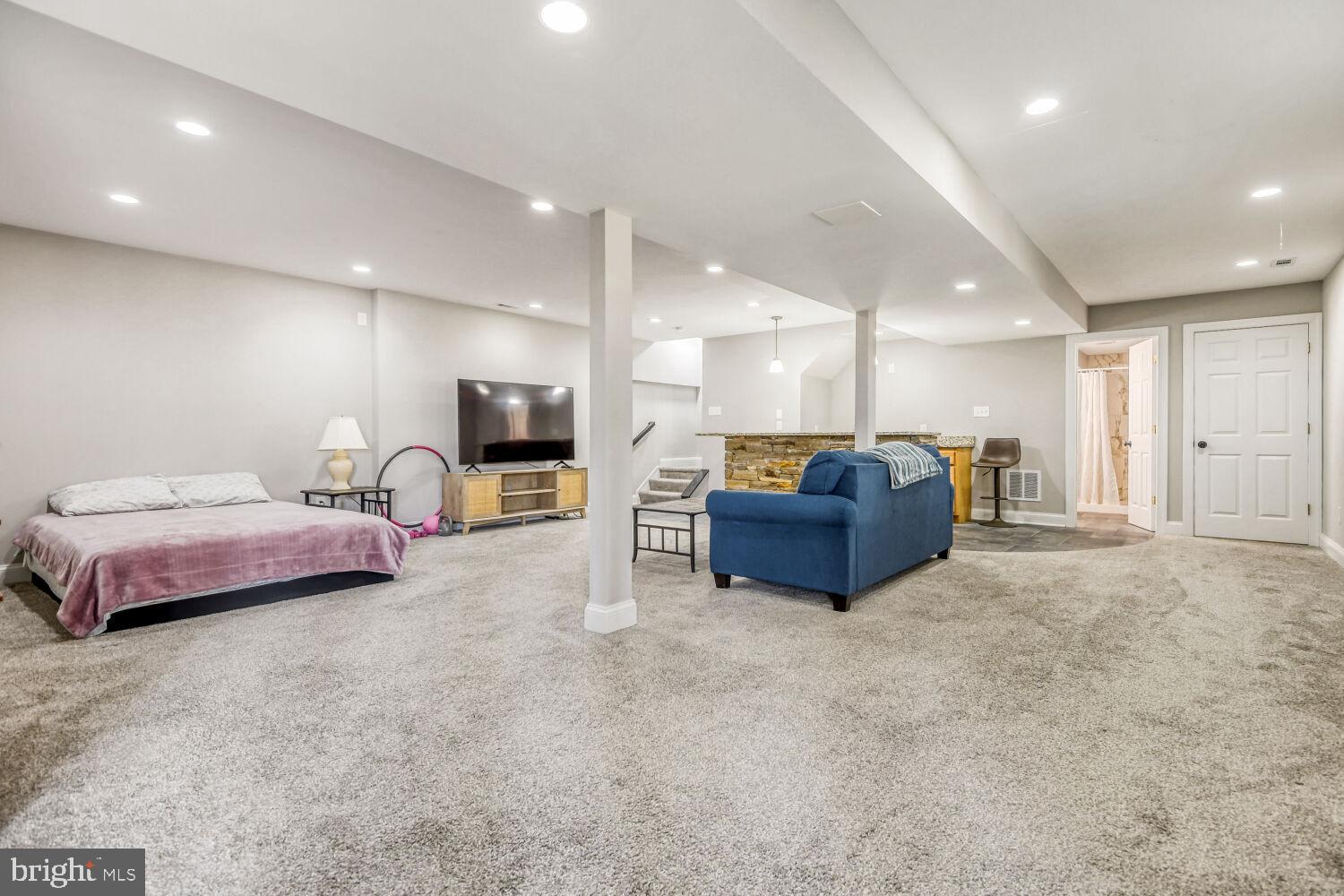 FIELDS OF HARVEST - Residential