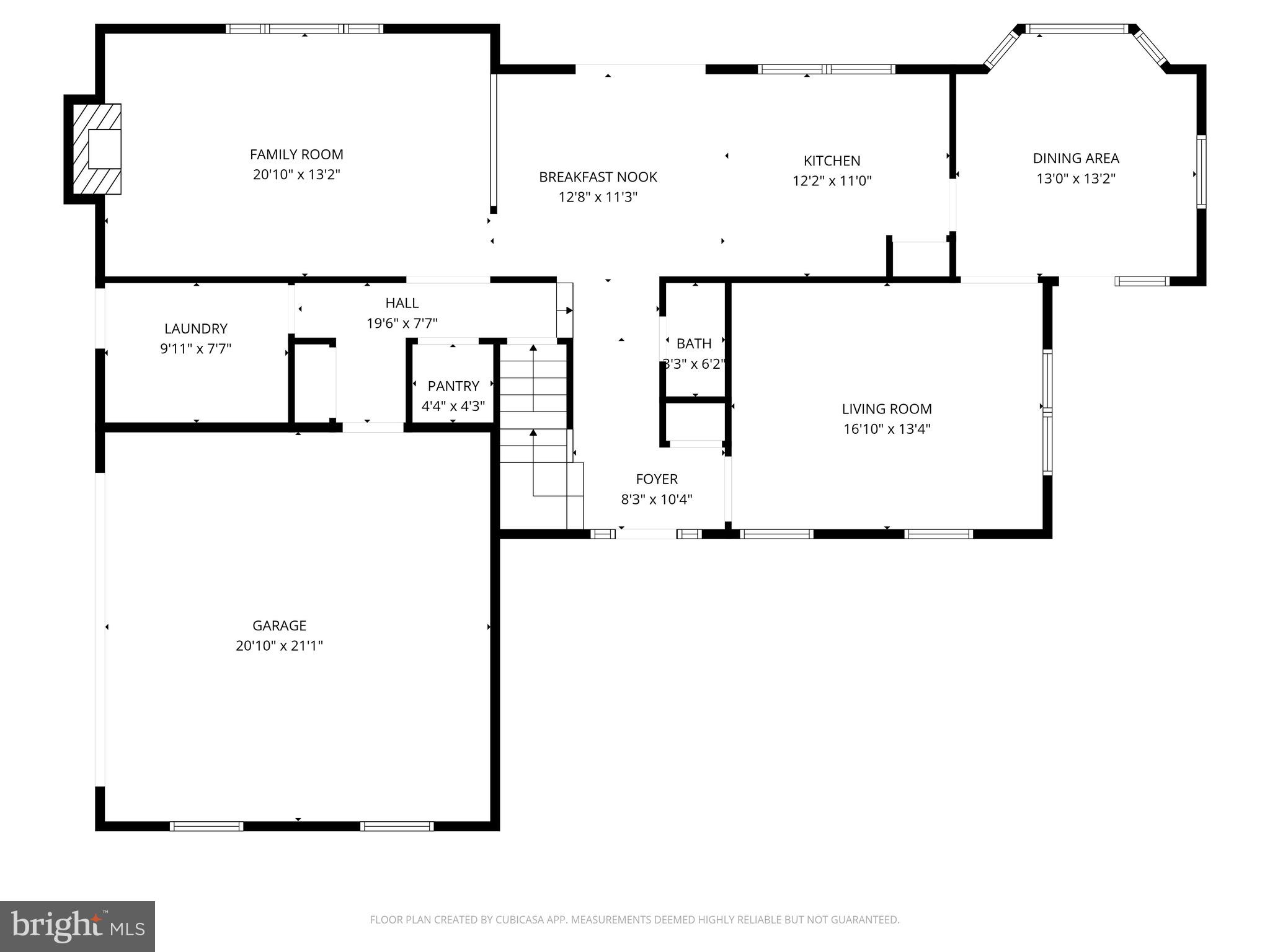 FIELDS OF HARVEST - Residential