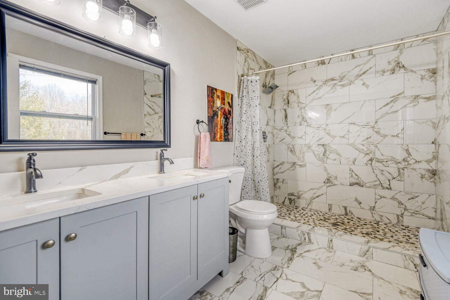 FIELDS OF HARVEST - Residential