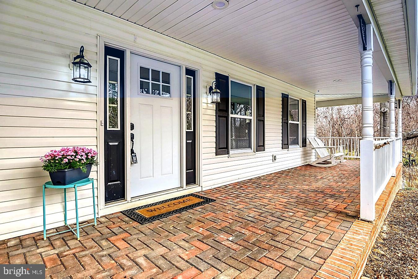 FIELDS OF HARVEST - Residential