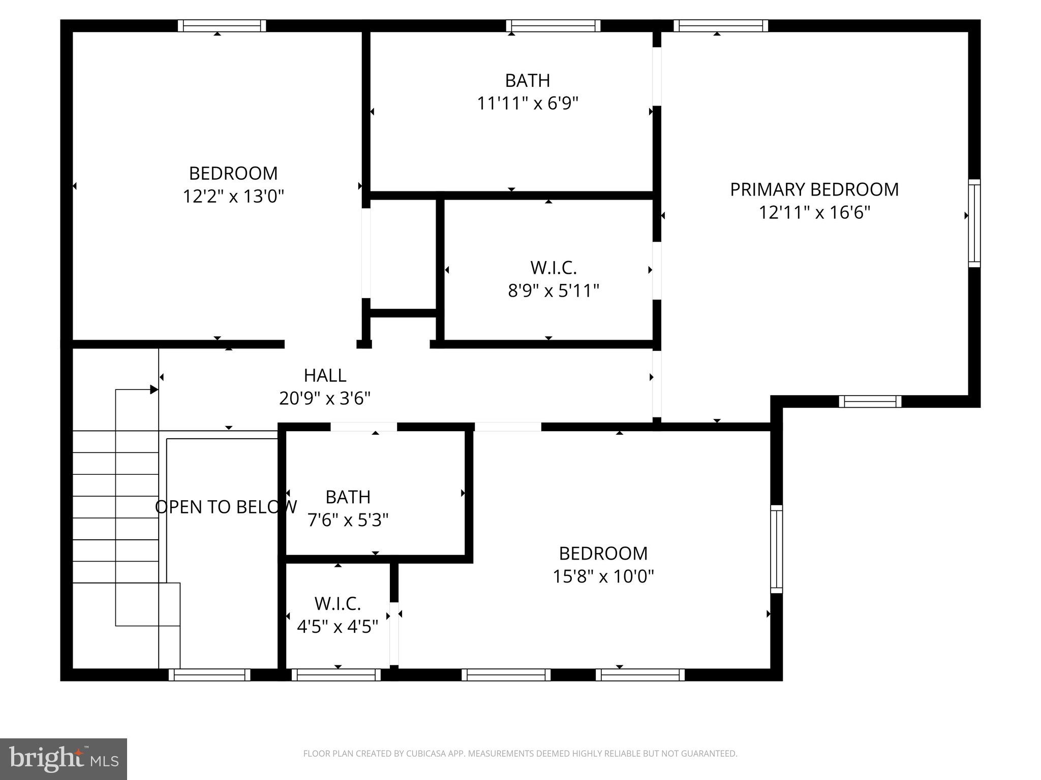 FIELDS OF HARVEST - Residential