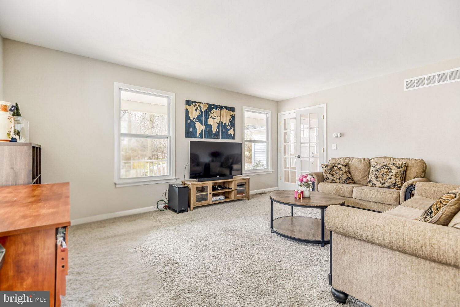 FIELDS OF HARVEST - Residential