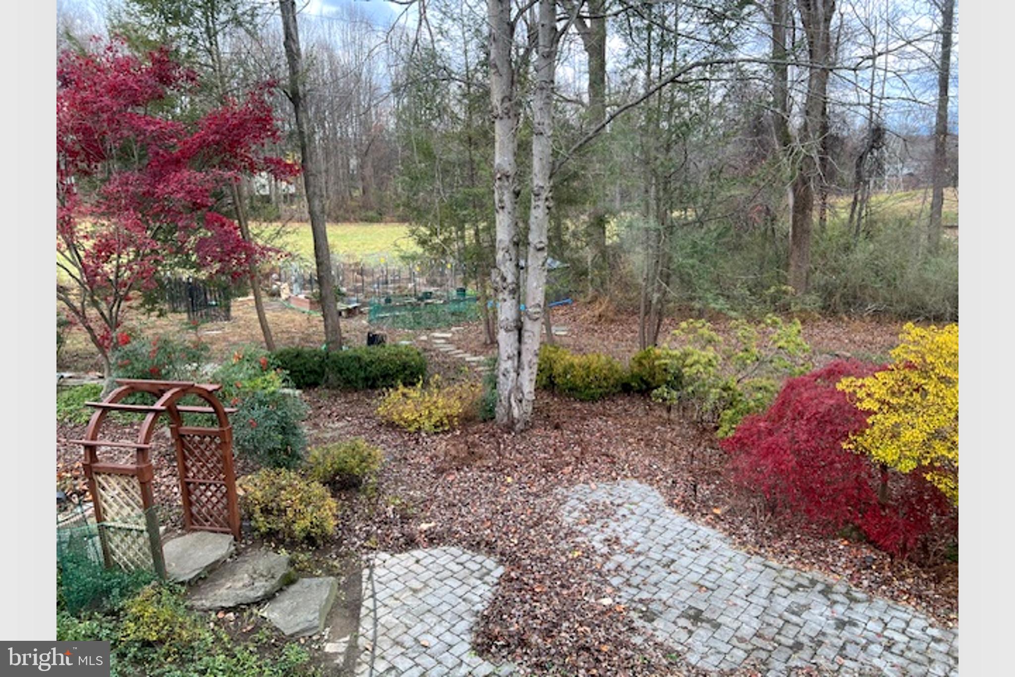 FIELDS OF HARVEST - Residential