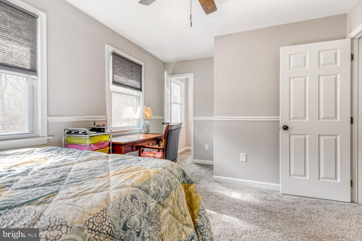 FIELDS OF HARVEST - Residential