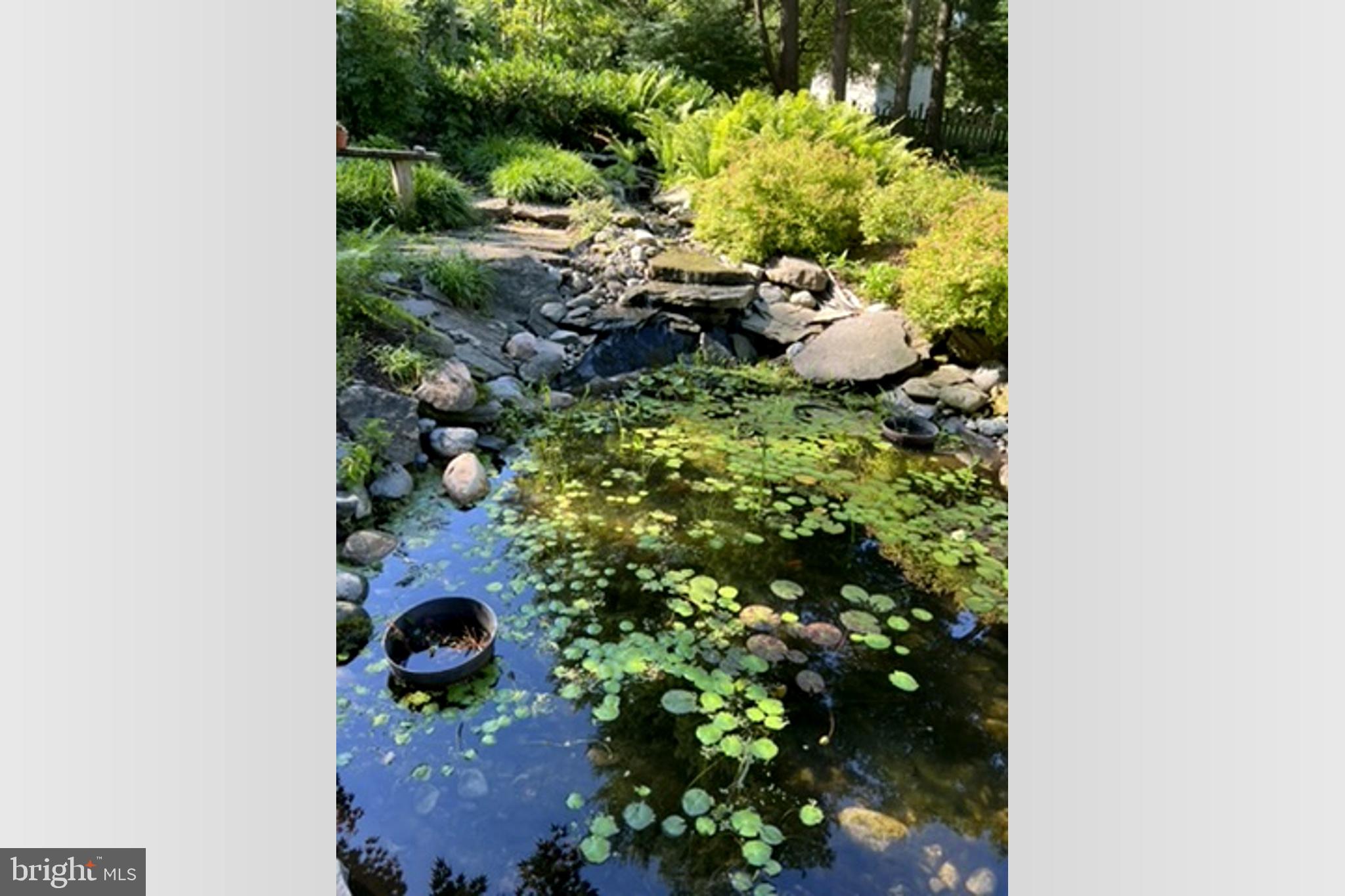 FIELDS OF HARVEST - Residential