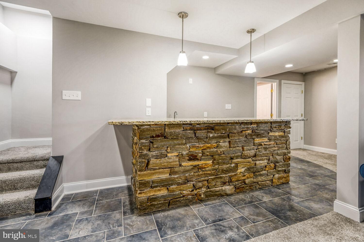 FIELDS OF HARVEST - Residential