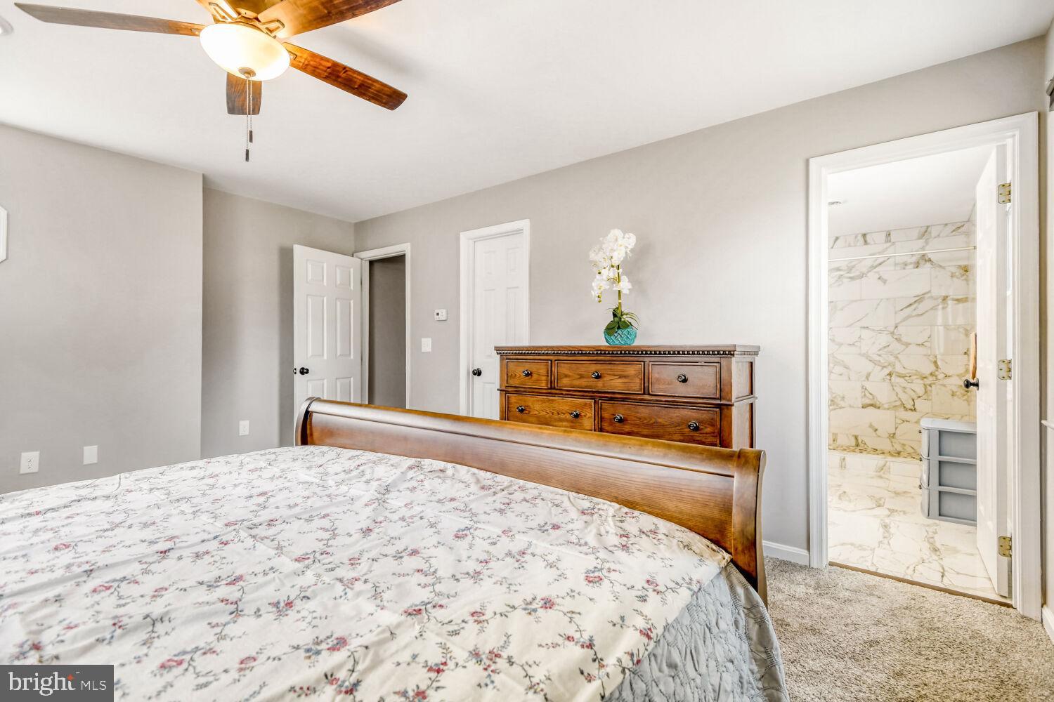 FIELDS OF HARVEST - Residential