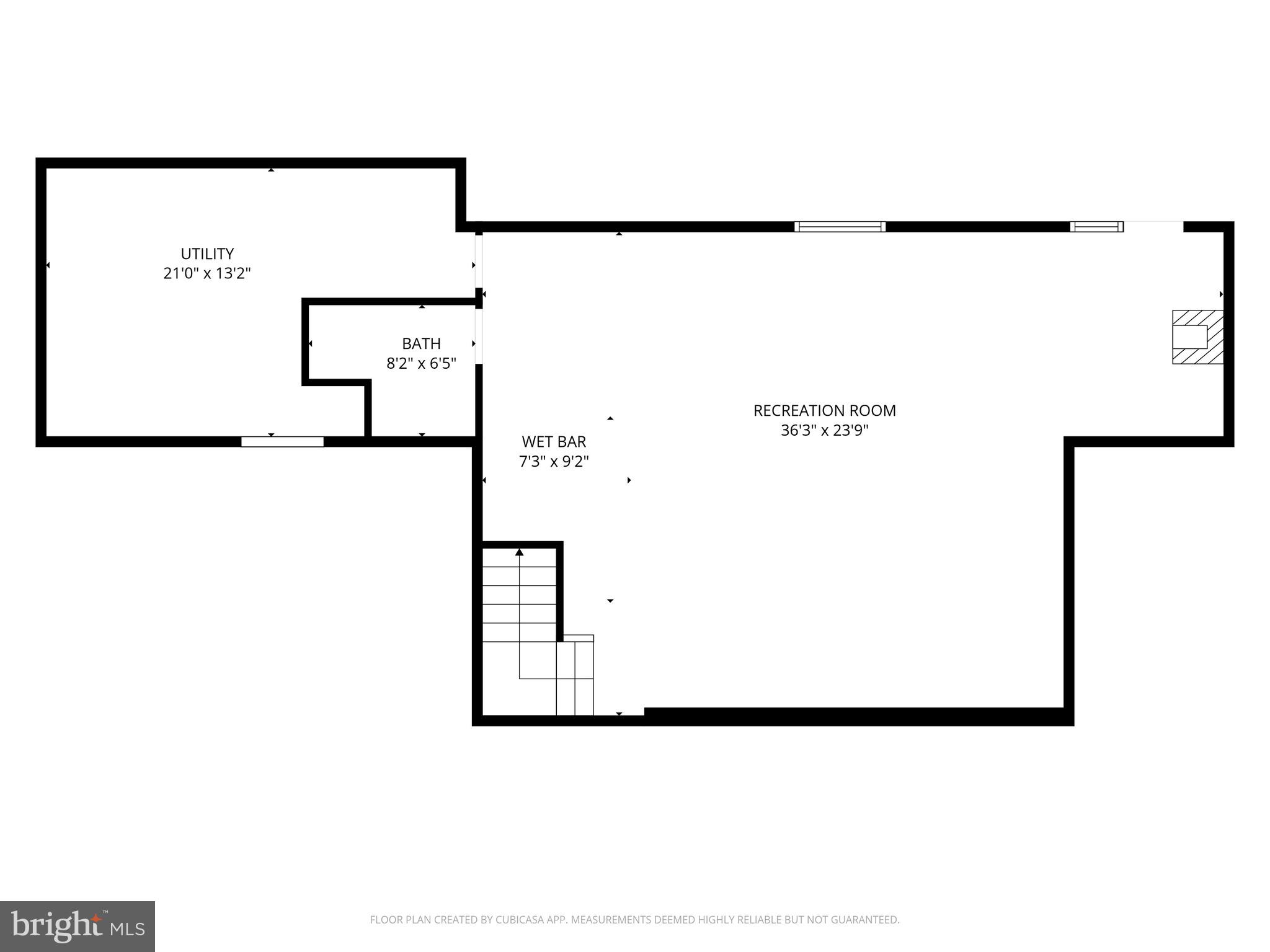 FIELDS OF HARVEST - Residential