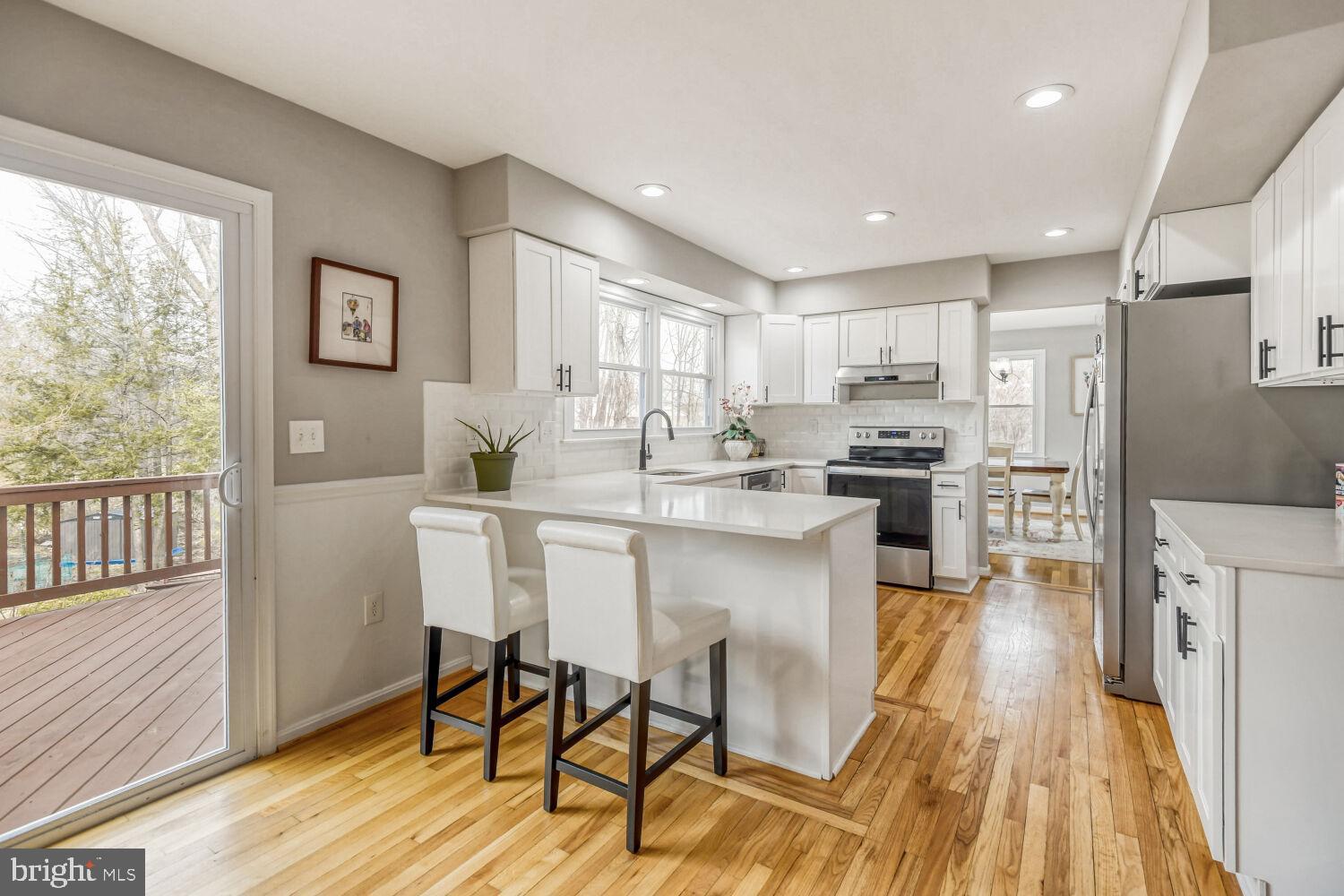 FIELDS OF HARVEST - Residential