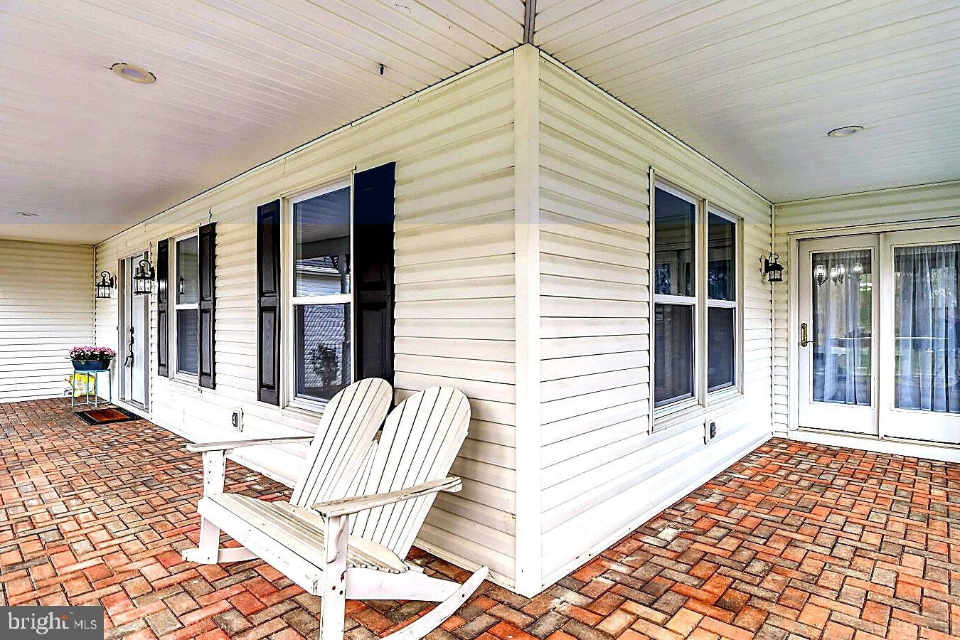 FIELDS OF HARVEST - Residential