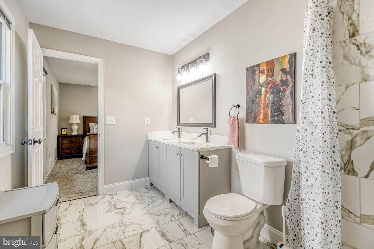 FIELDS OF HARVEST - Residential