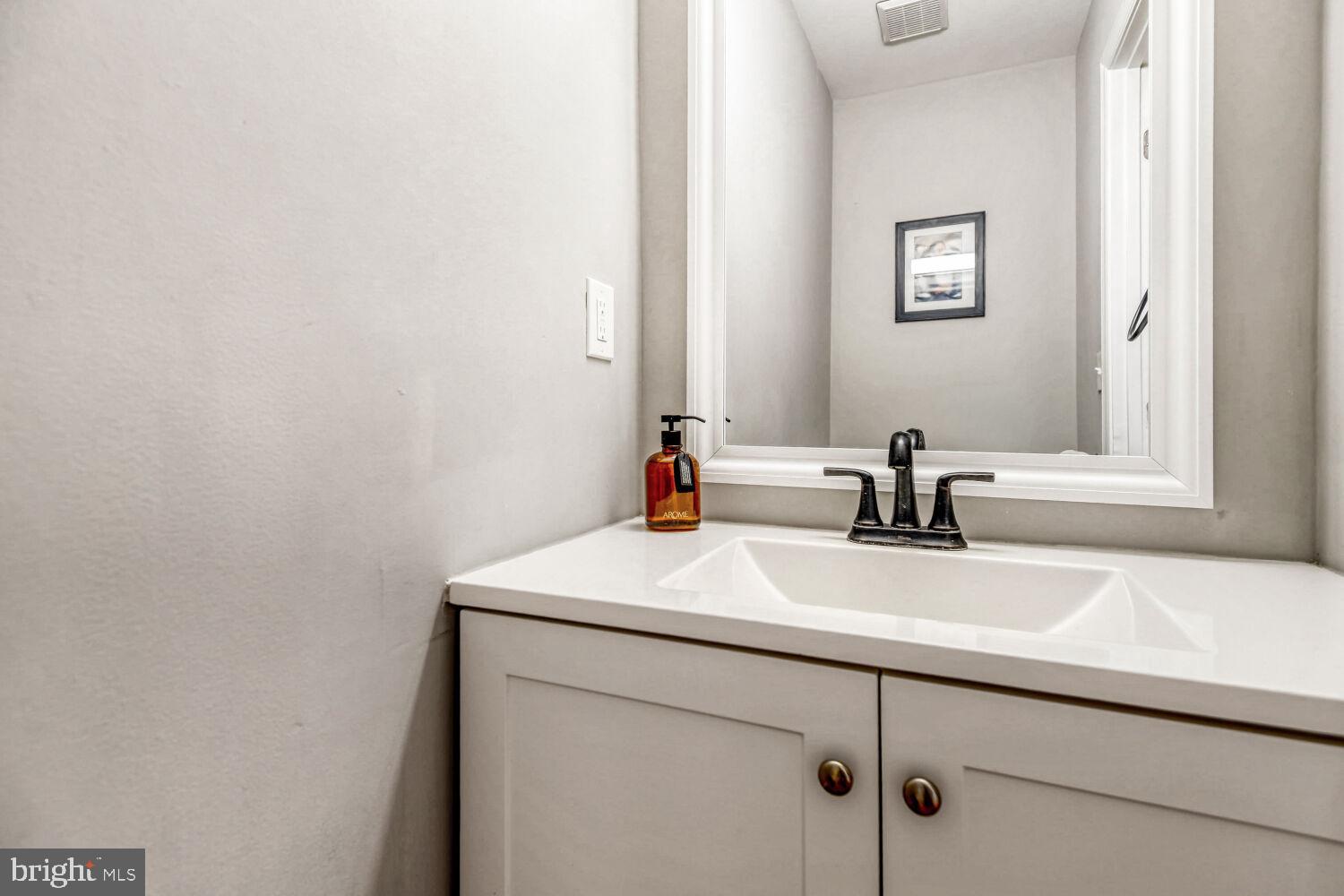 FIELDS OF HARVEST - Residential