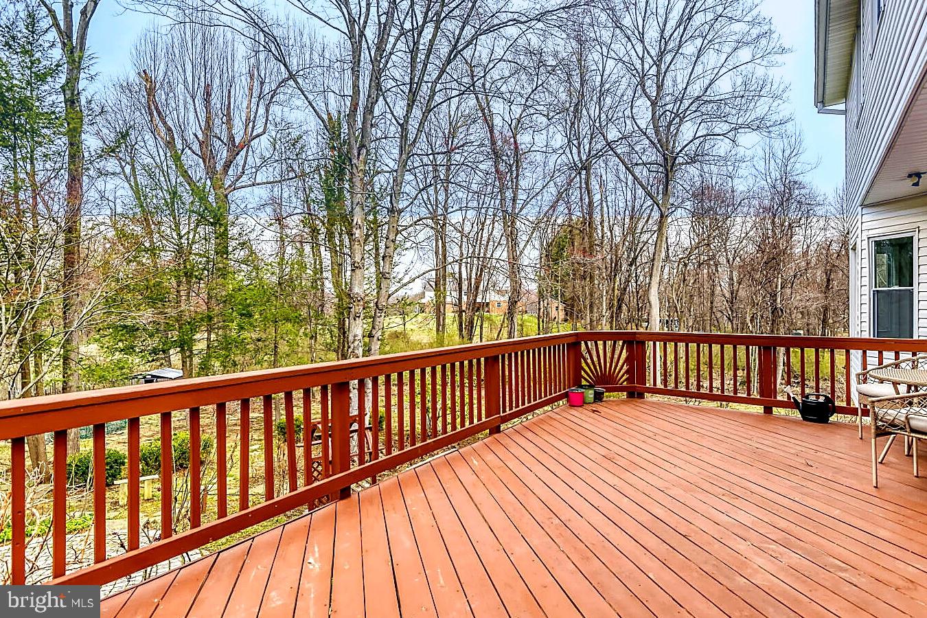 FIELDS OF HARVEST - Residential