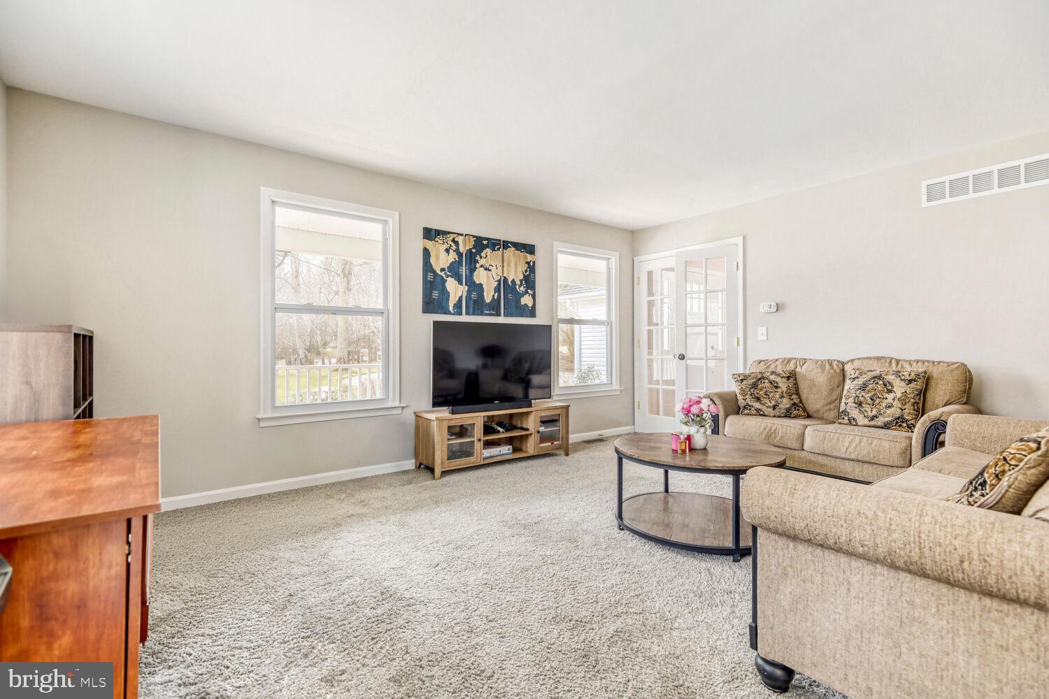 FIELDS OF HARVEST - Residential