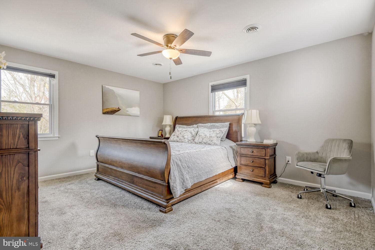 FIELDS OF HARVEST - Residential