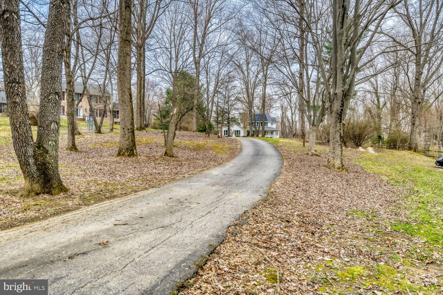 FIELDS OF HARVEST - Residential
