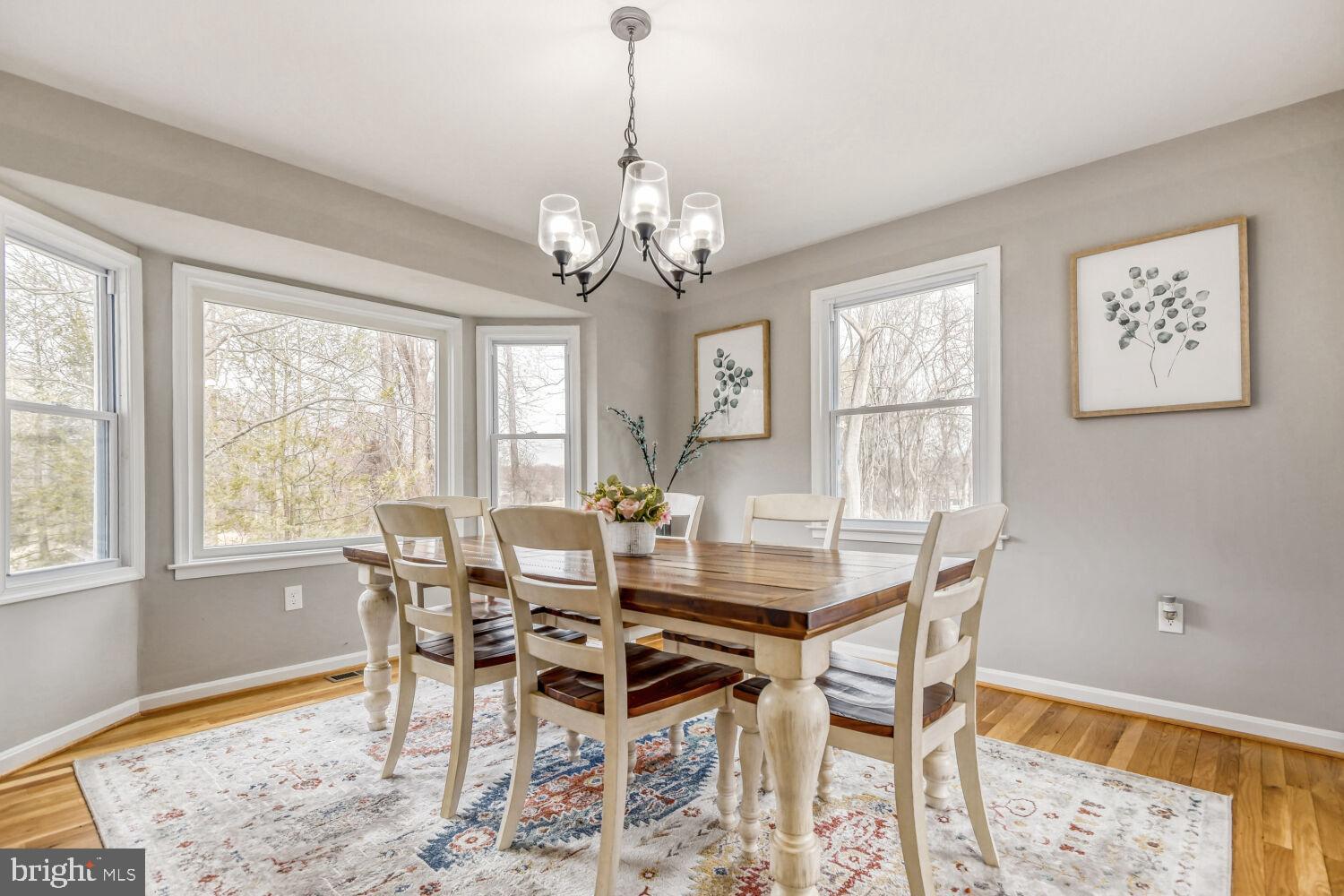 FIELDS OF HARVEST - Residential