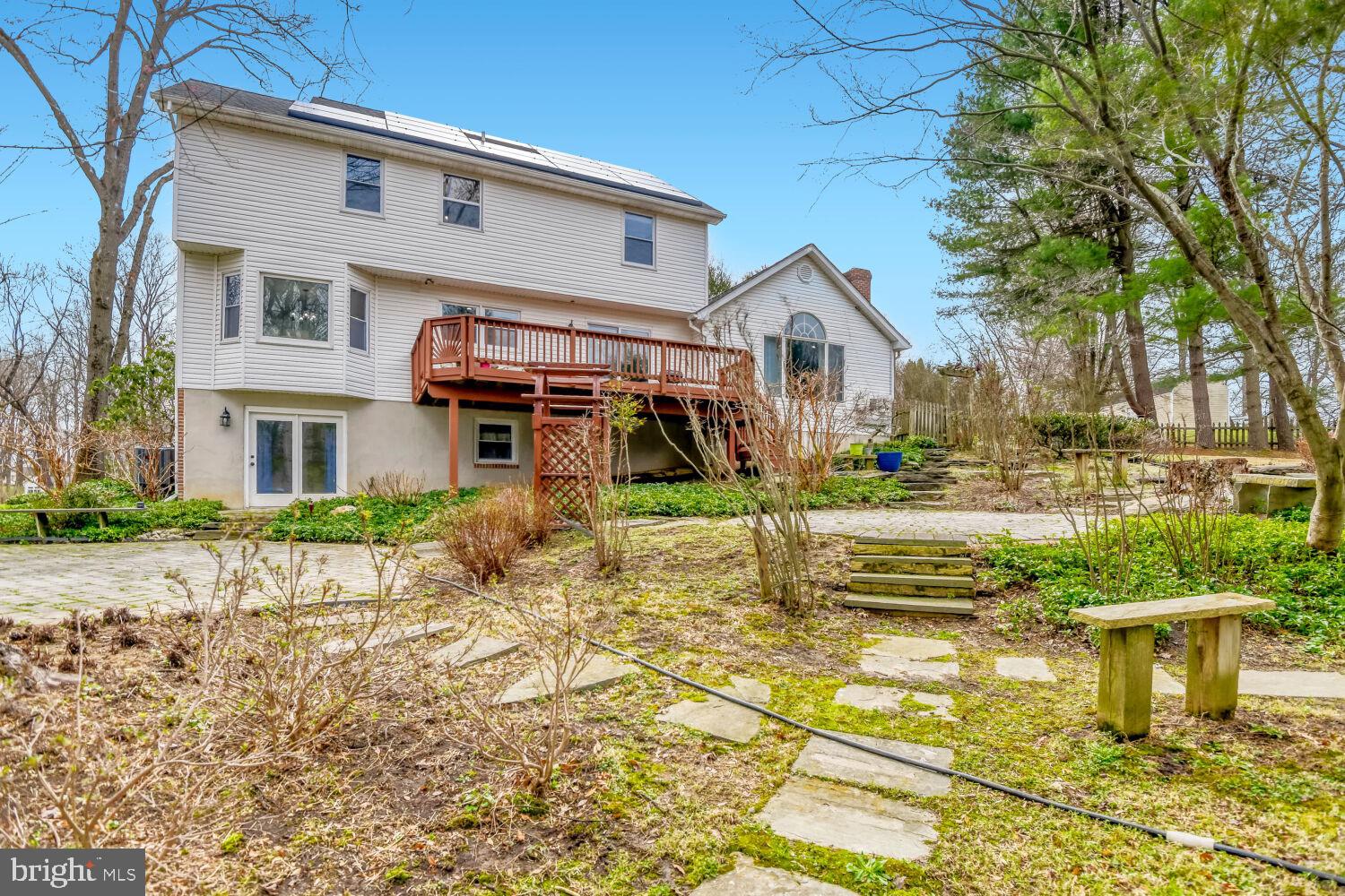 FIELDS OF HARVEST - Residential