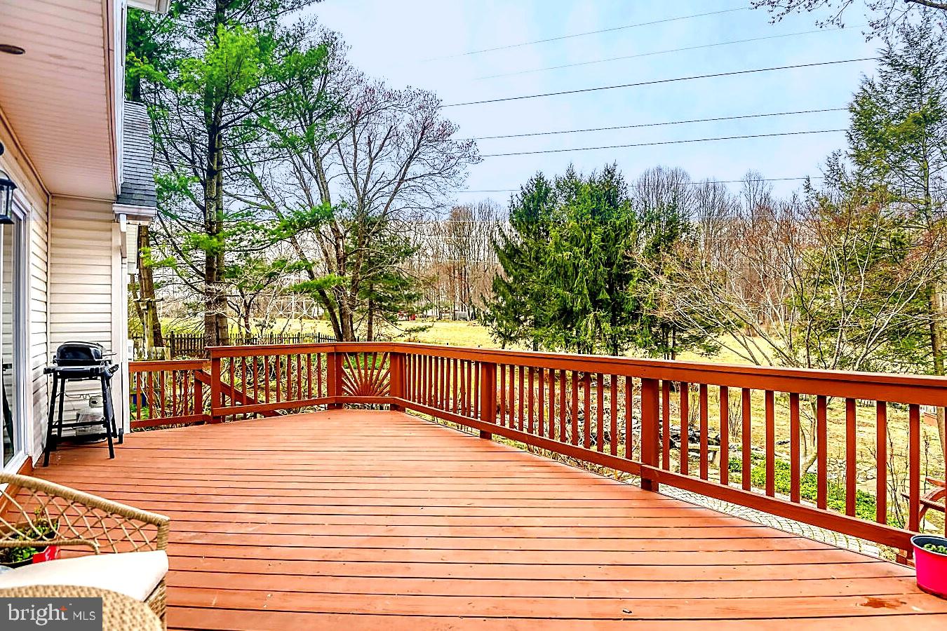 FIELDS OF HARVEST - Residential