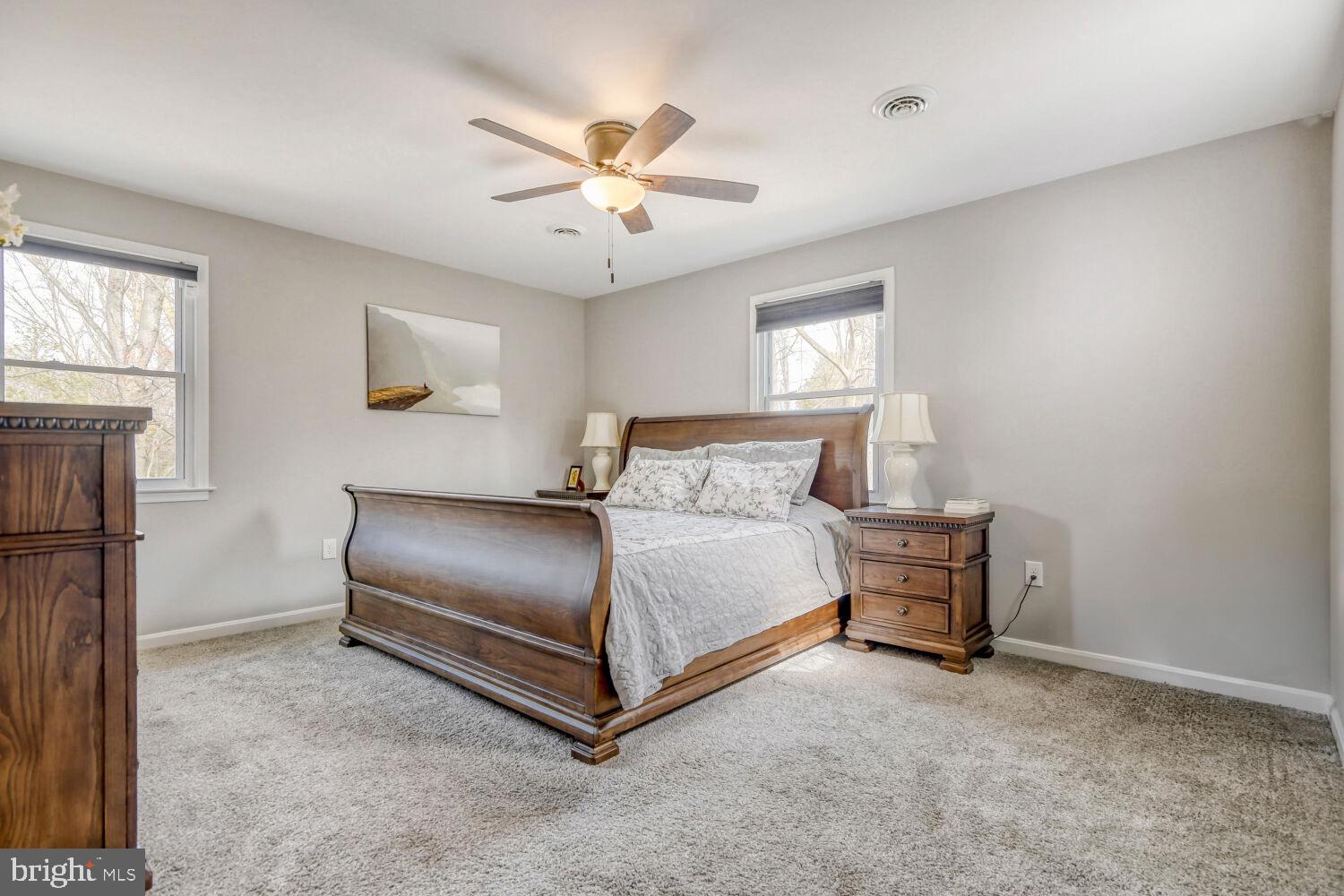 FIELDS OF HARVEST - Residential