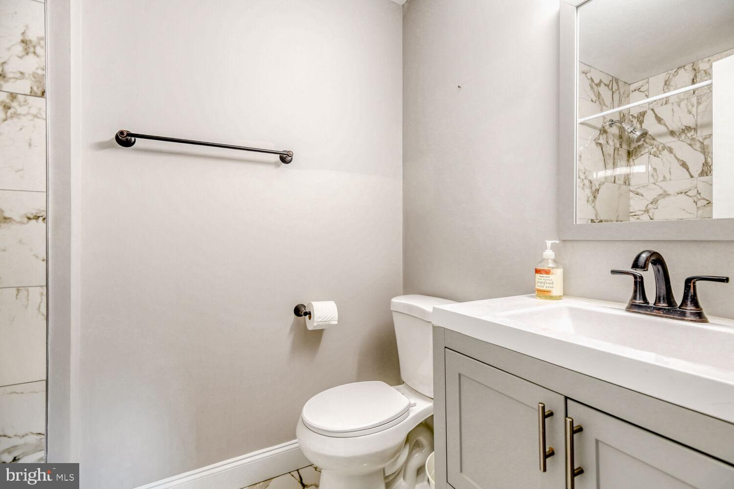 FIELDS OF HARVEST - Residential